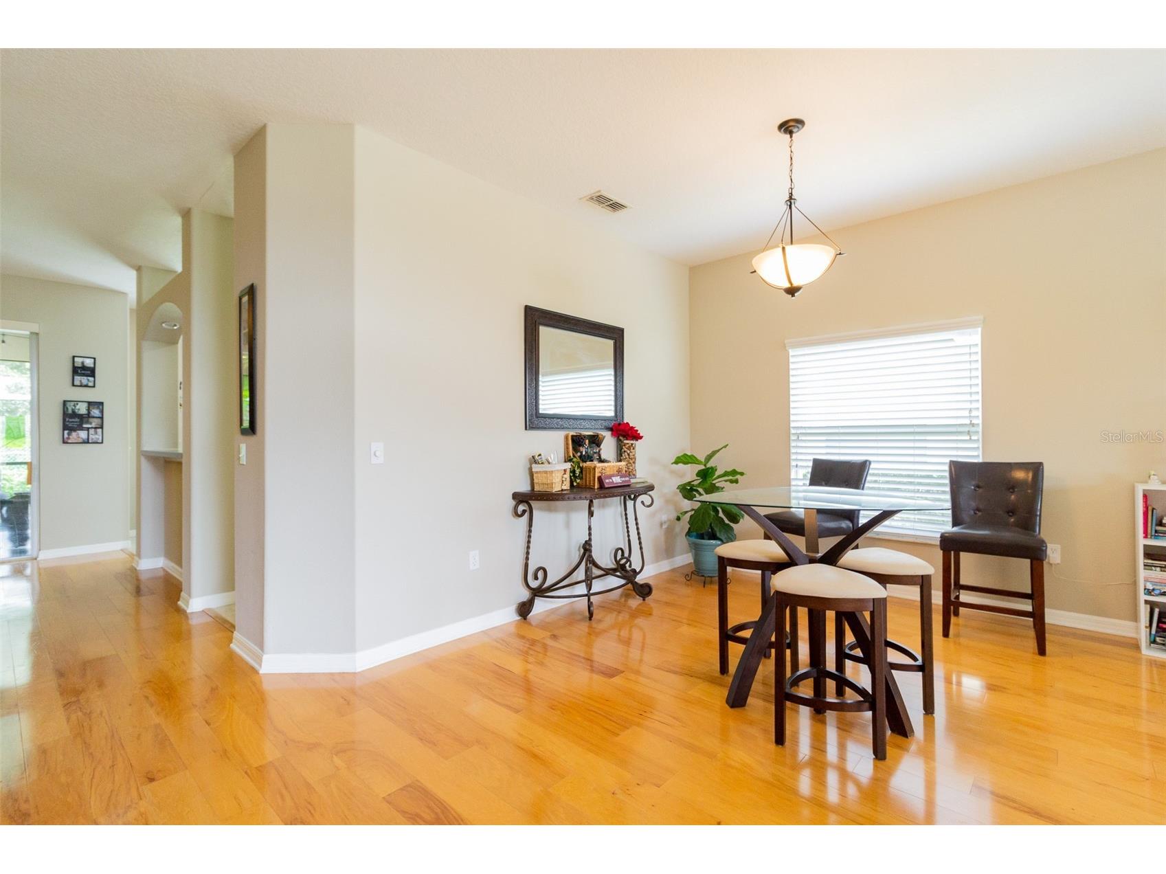 6919 Eagle Ridge Boulevard Lakeland FL 33813 L4959847 image10