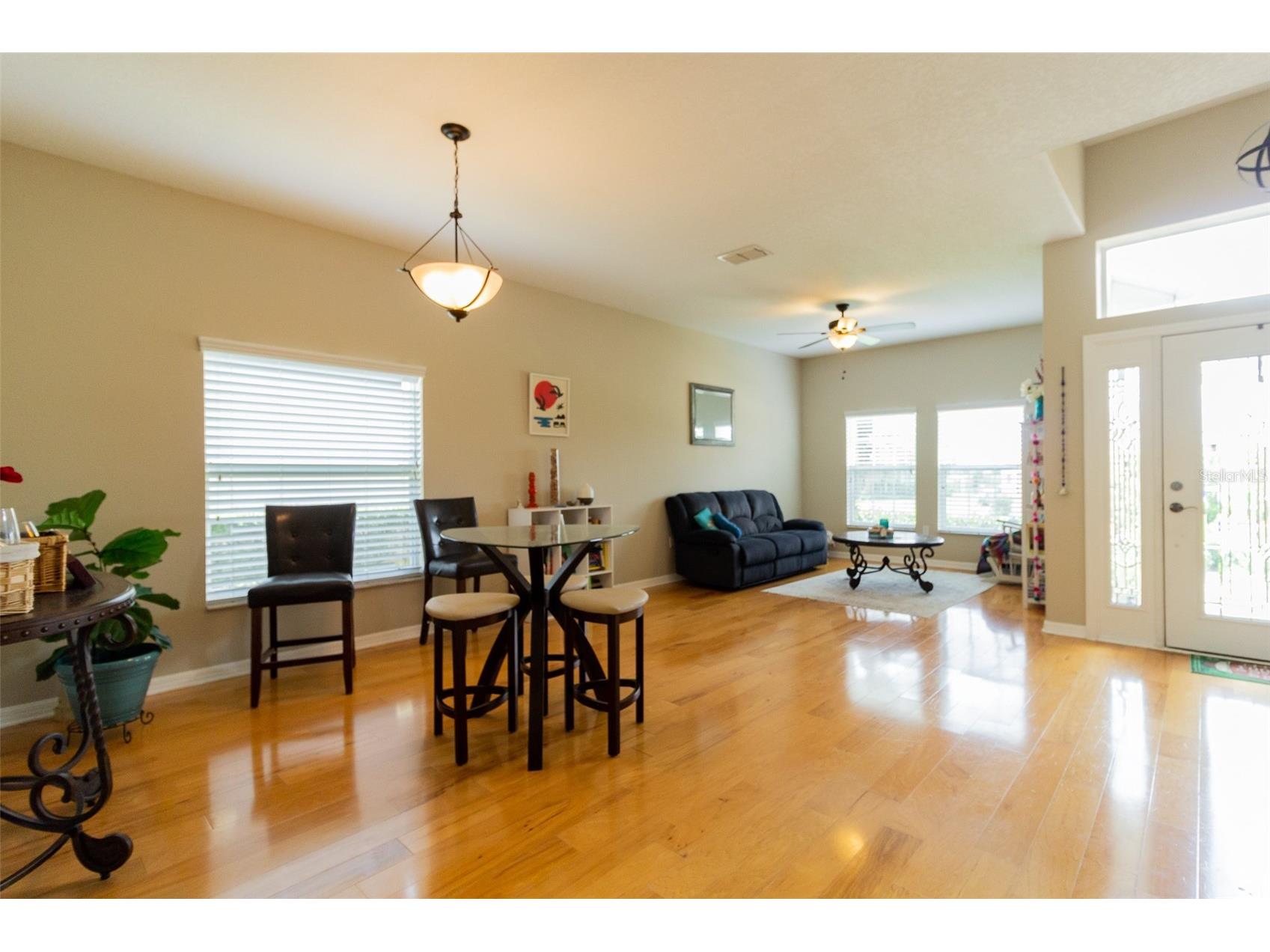 6919 Eagle Ridge Boulevard Lakeland FL 33813 L4959847 image11