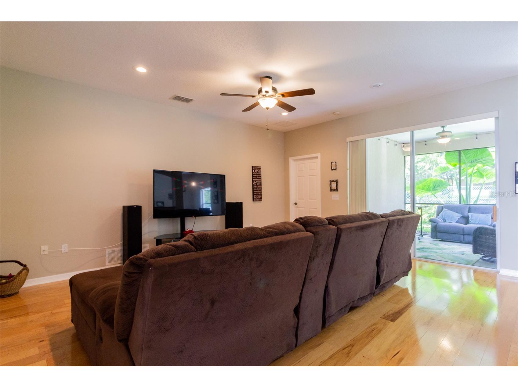 6919 Eagle Ridge Boulevard Lakeland FL 33813 L4959847 image12