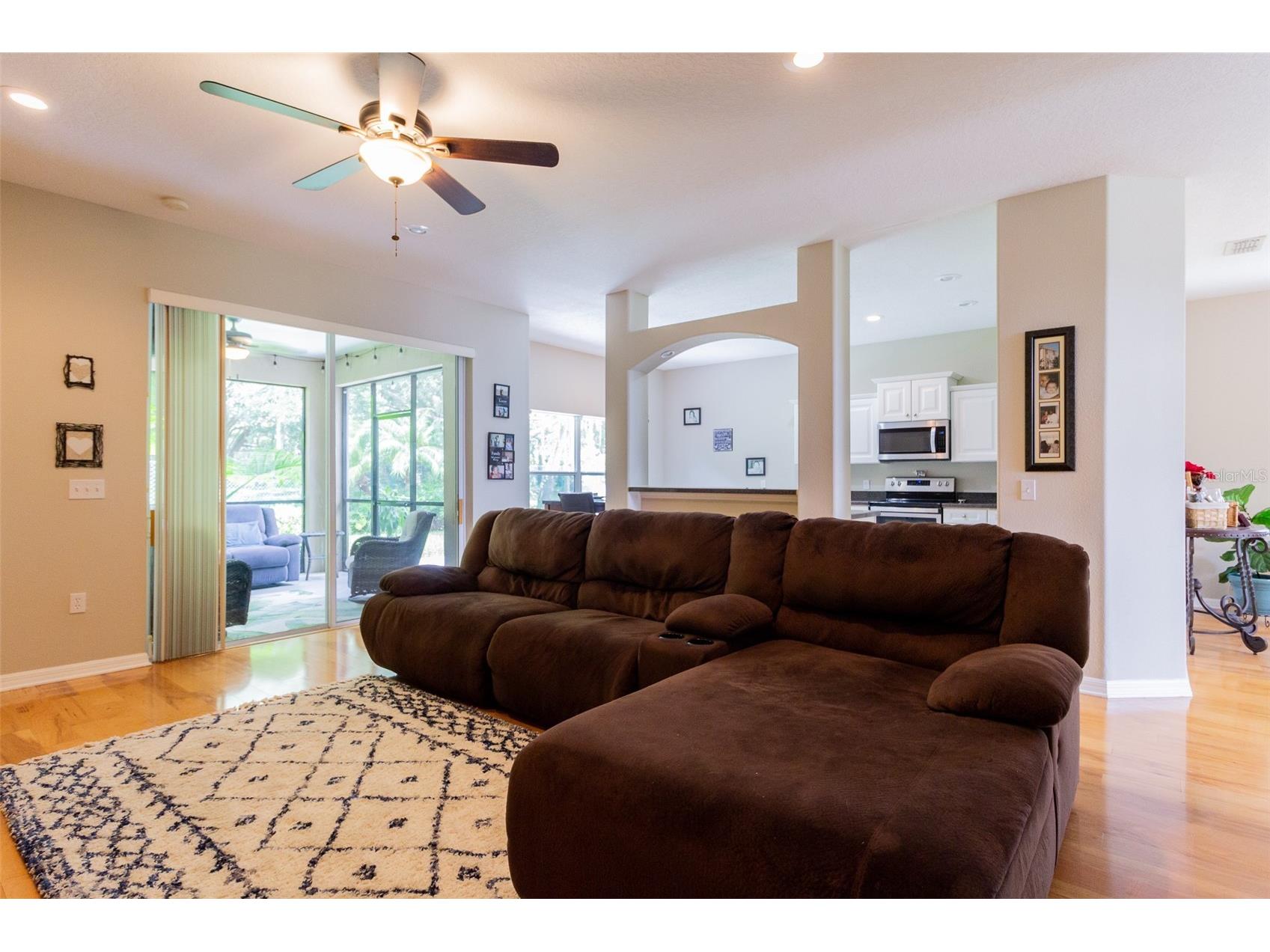 6919 Eagle Ridge Boulevard Lakeland FL 33813 L4959847 image13