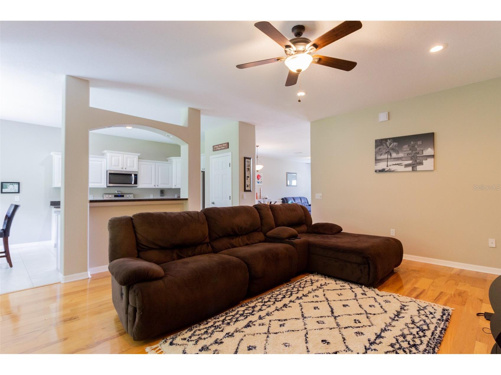 6919 Eagle Ridge Boulevard Lakeland FL 33813 L4959847 image14