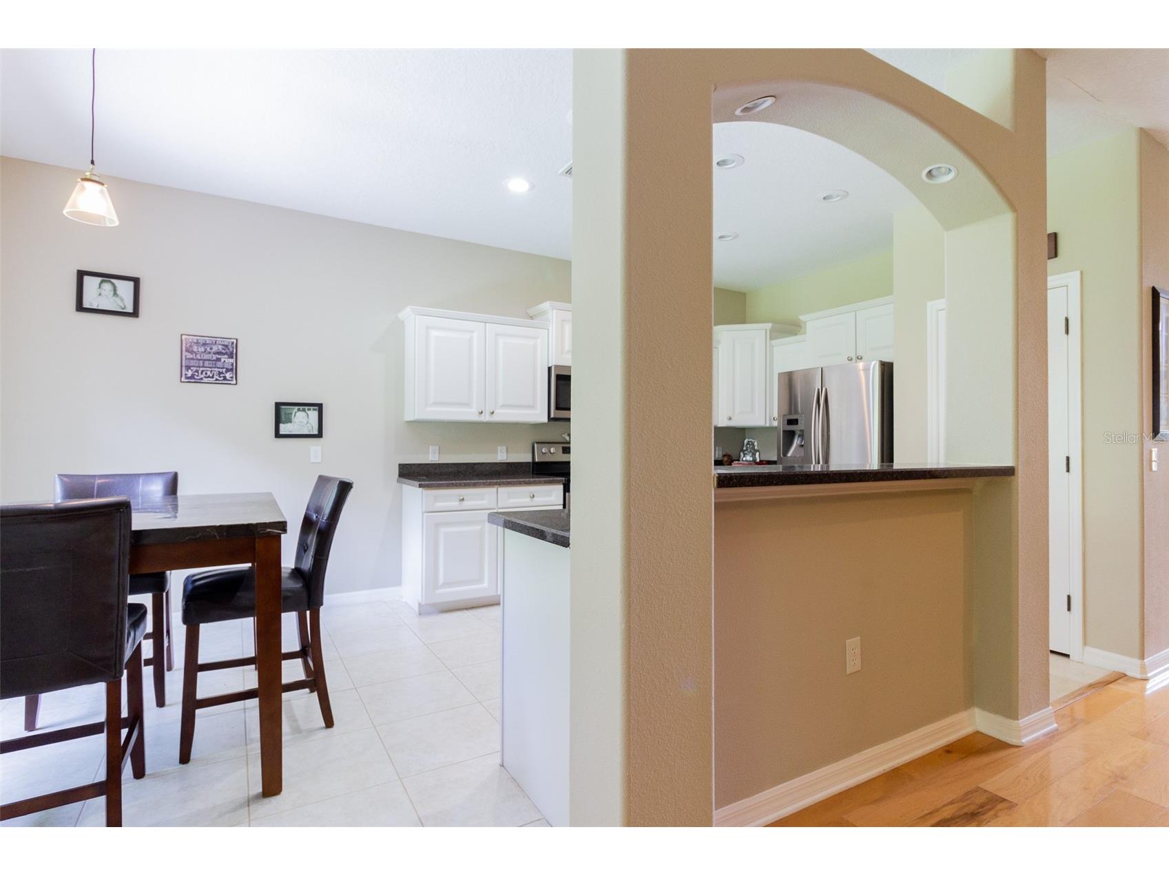 6919 Eagle Ridge Boulevard Lakeland FL 33813 L4959847 image15