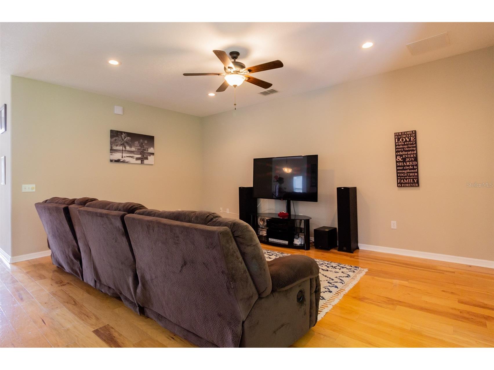 6919 Eagle Ridge Boulevard Lakeland FL 33813 L4959847 image16