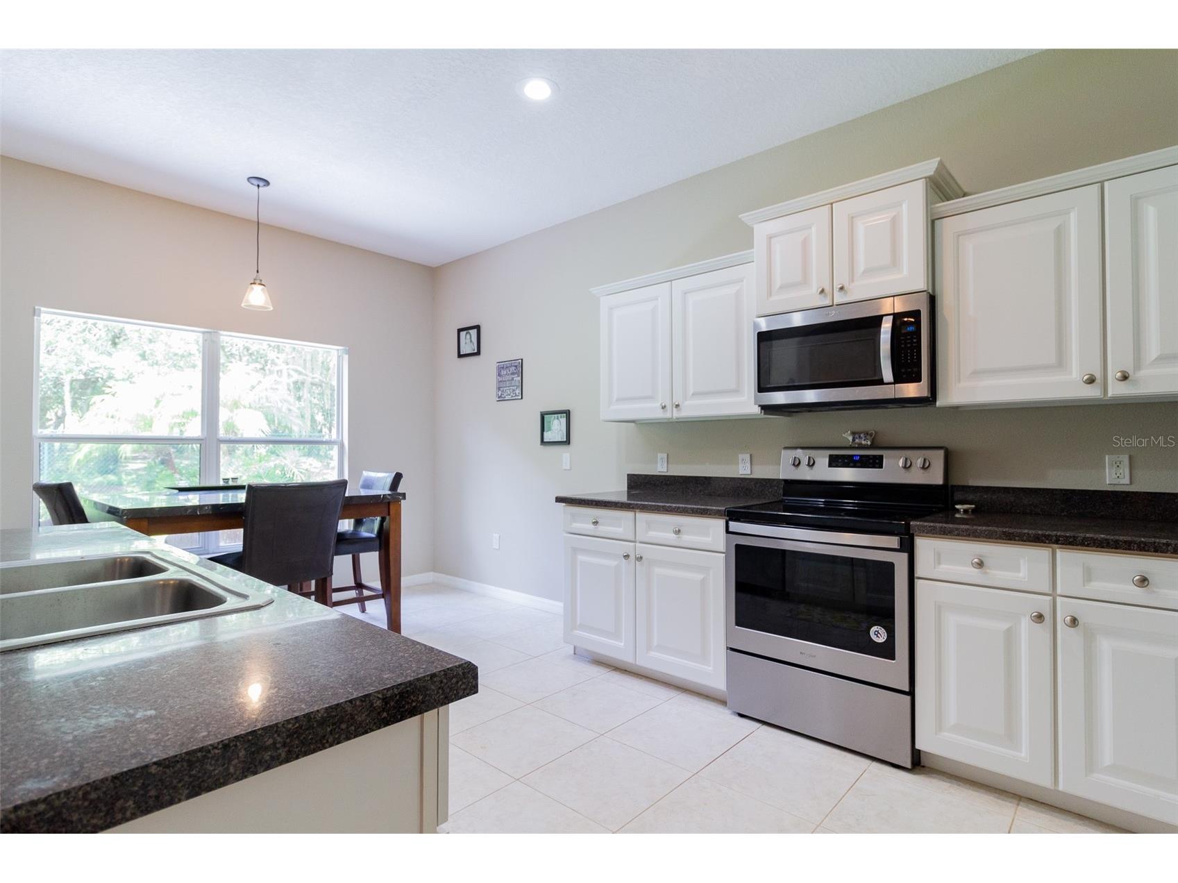 6919 Eagle Ridge Boulevard Lakeland FL 33813 L4959847 image17