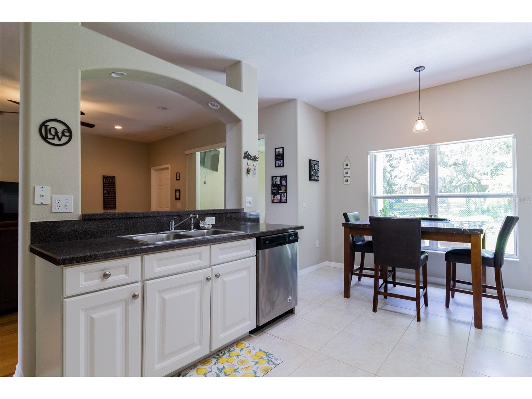 6919 Eagle Ridge Boulevard Lakeland FL 33813 L4959847 image19