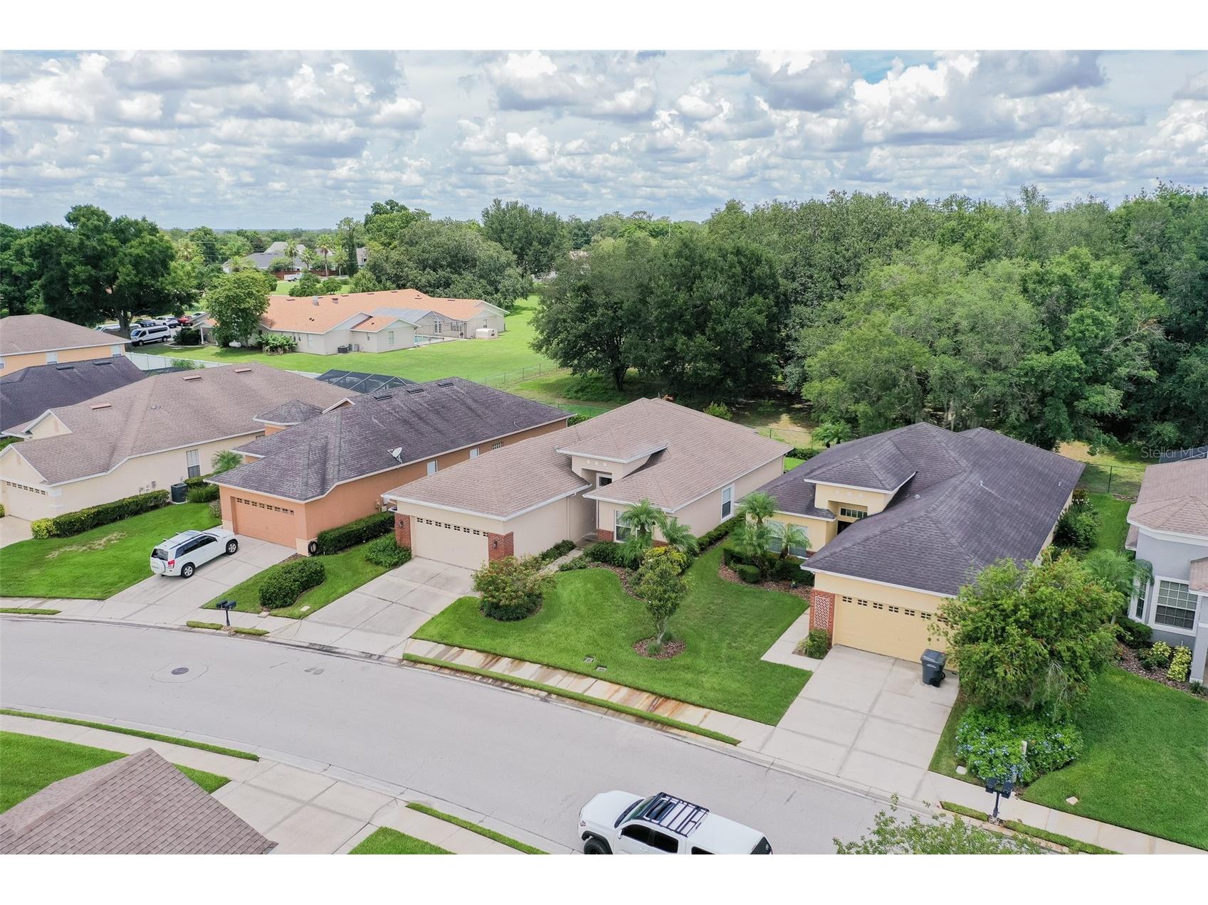 6919 Eagle Ridge Boulevard Lakeland FL 33813 L4959847 image2