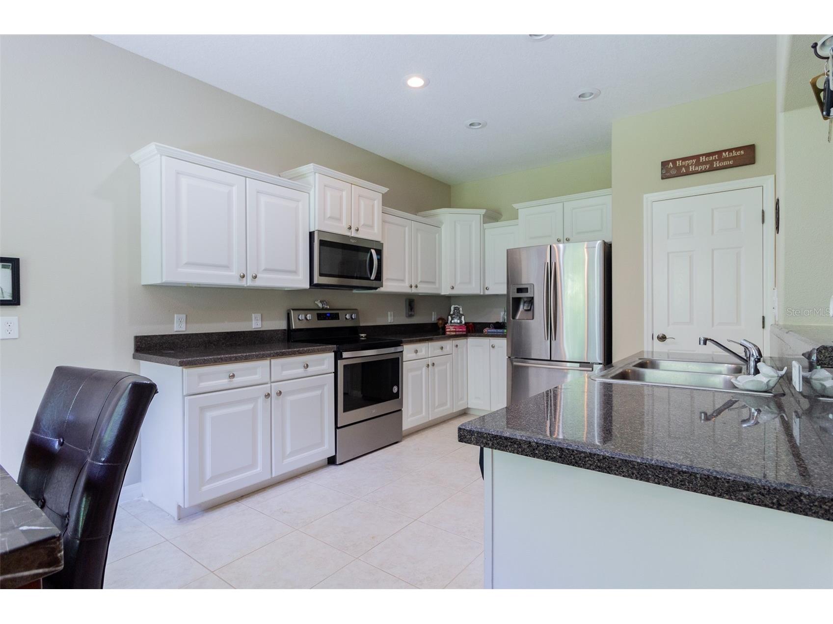 6919 Eagle Ridge Boulevard Lakeland FL 33813 L4959847 image20
