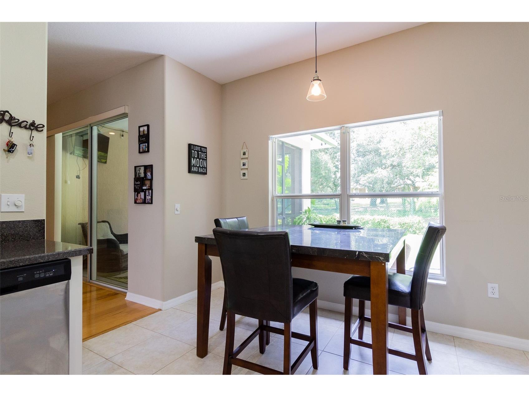 6919 Eagle Ridge Boulevard Lakeland FL 33813 L4959847 image21
