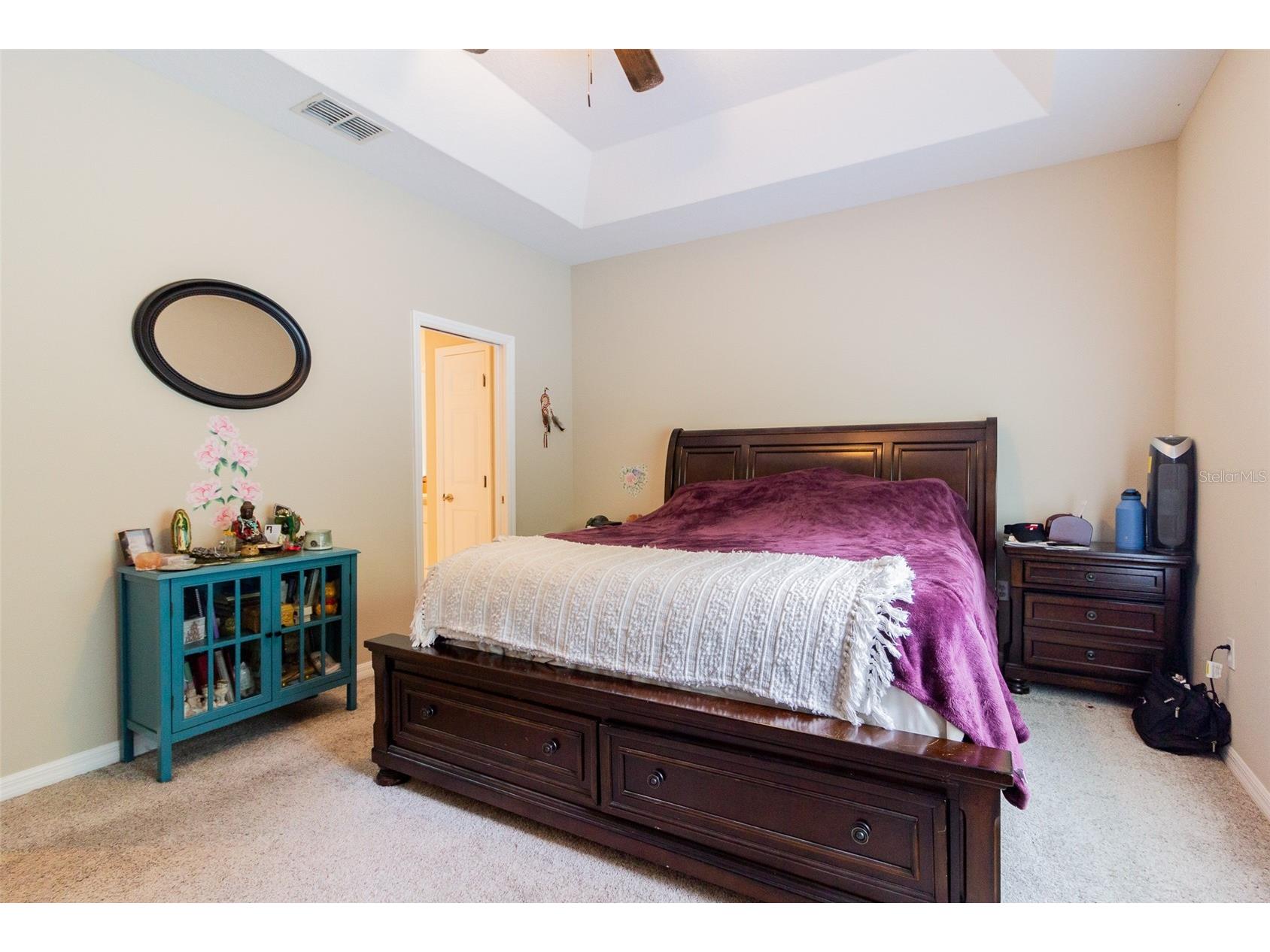 6919 Eagle Ridge Boulevard Lakeland FL 33813 L4959847 image22