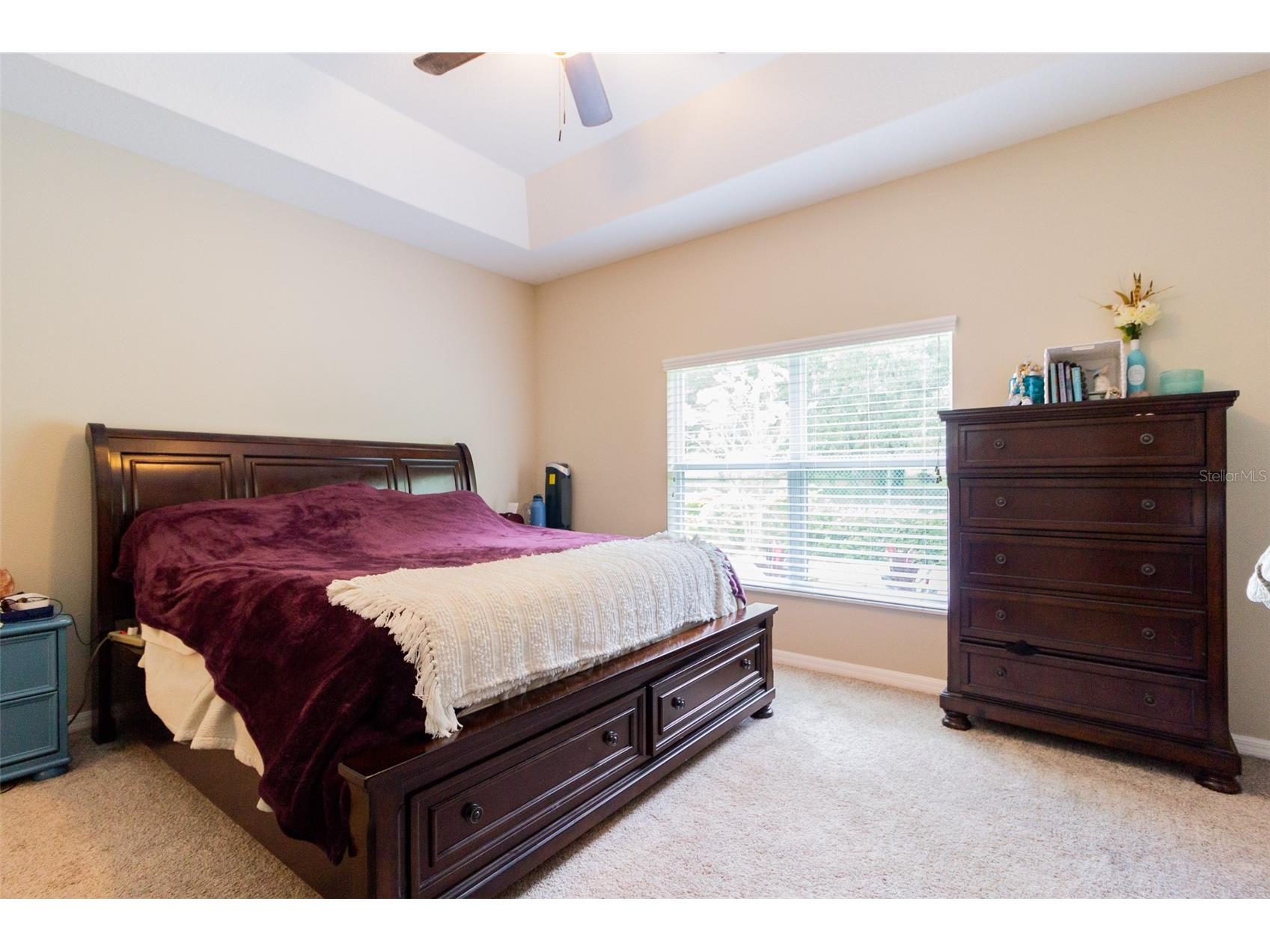 6919 Eagle Ridge Boulevard Lakeland FL 33813 L4959847 image23