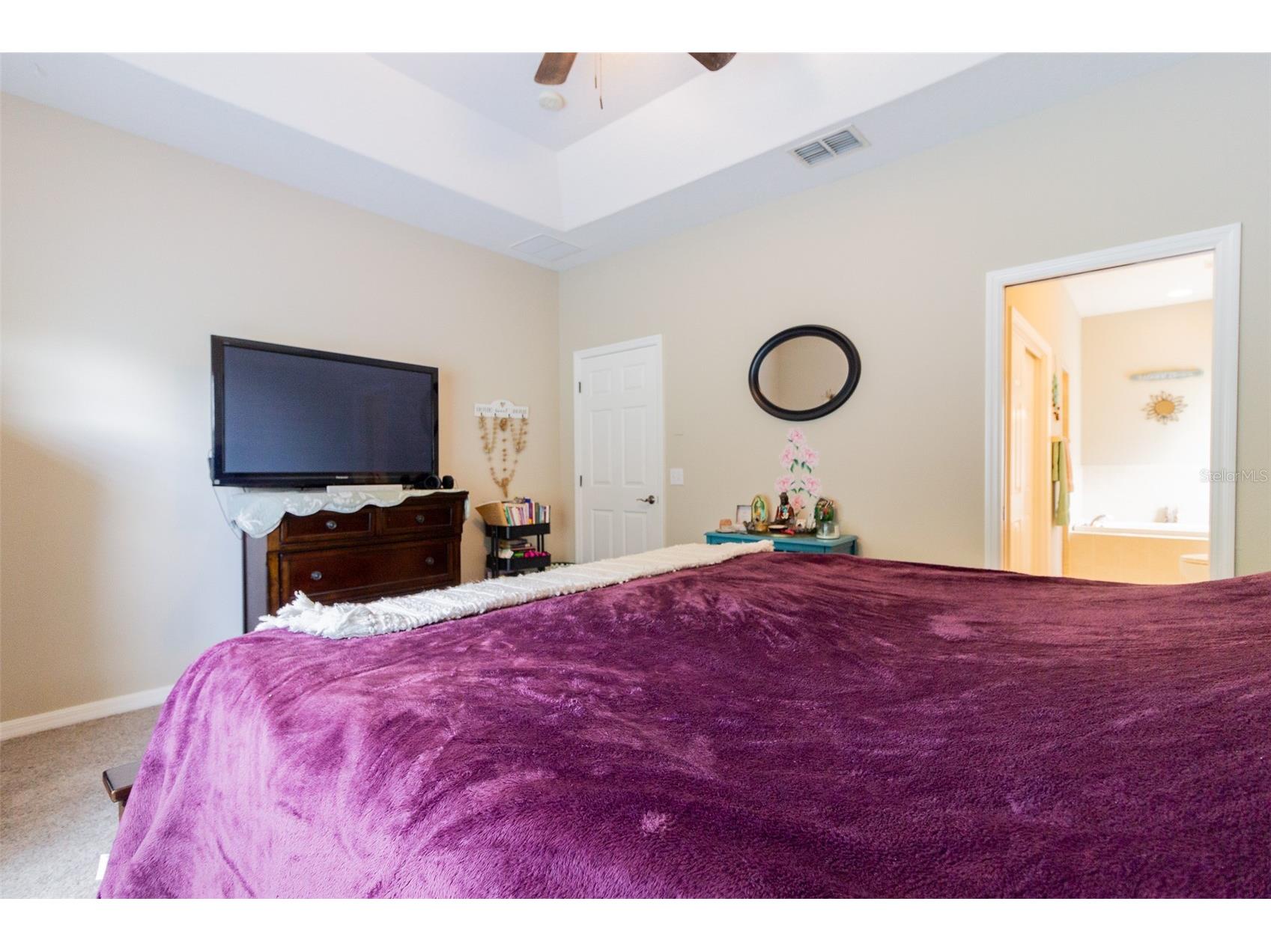 6919 Eagle Ridge Boulevard Lakeland FL 33813 L4959847 image24
