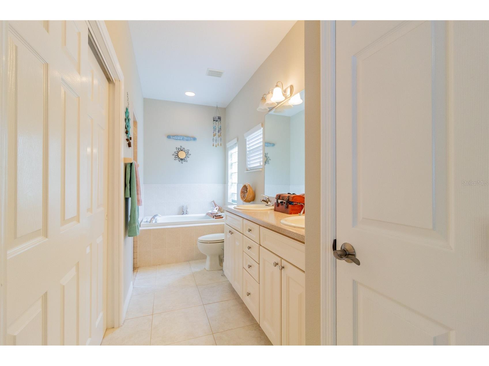 6919 Eagle Ridge Boulevard Lakeland FL 33813 L4959847 image25