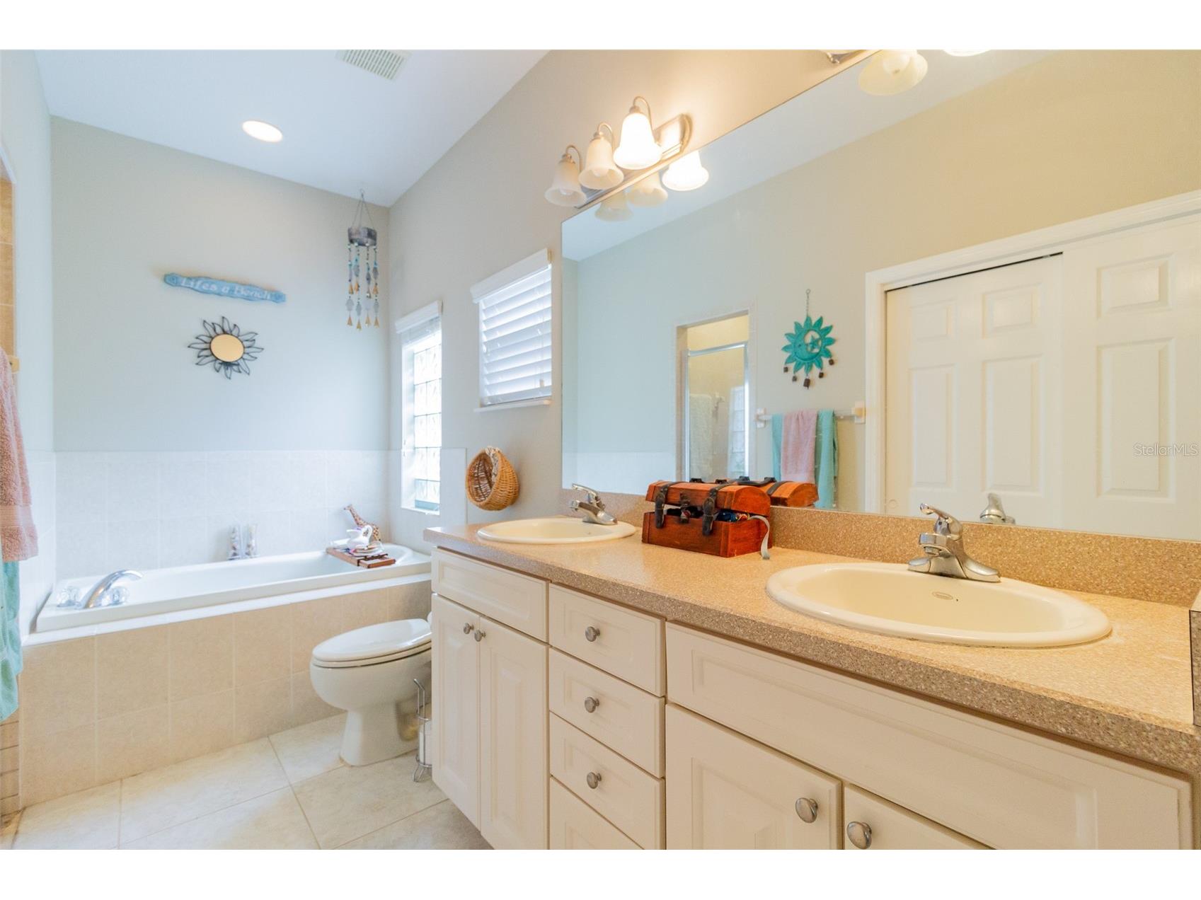 6919 Eagle Ridge Boulevard Lakeland FL 33813 L4959847 image26