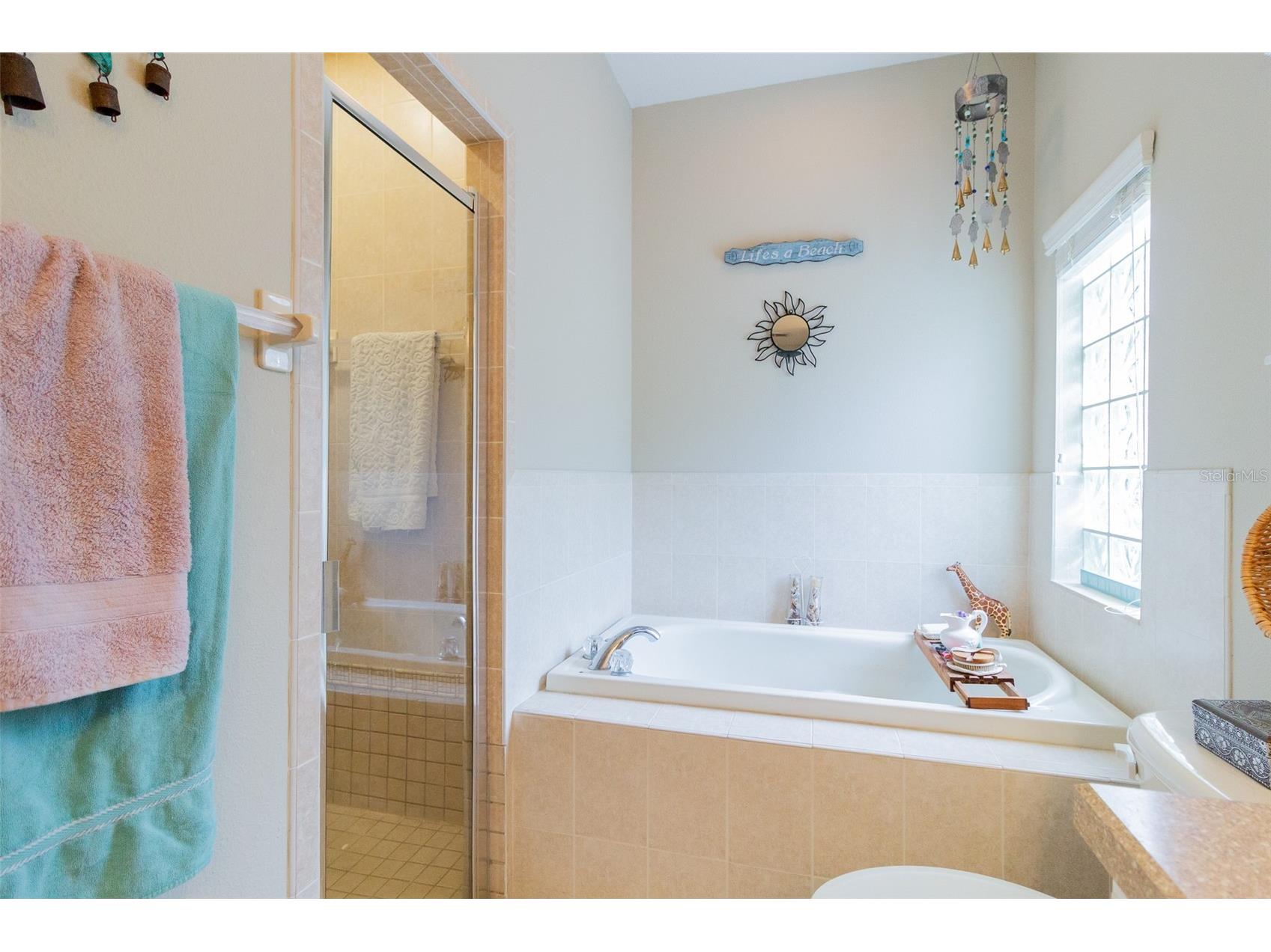 6919 Eagle Ridge Boulevard Lakeland FL 33813 L4959847 image27