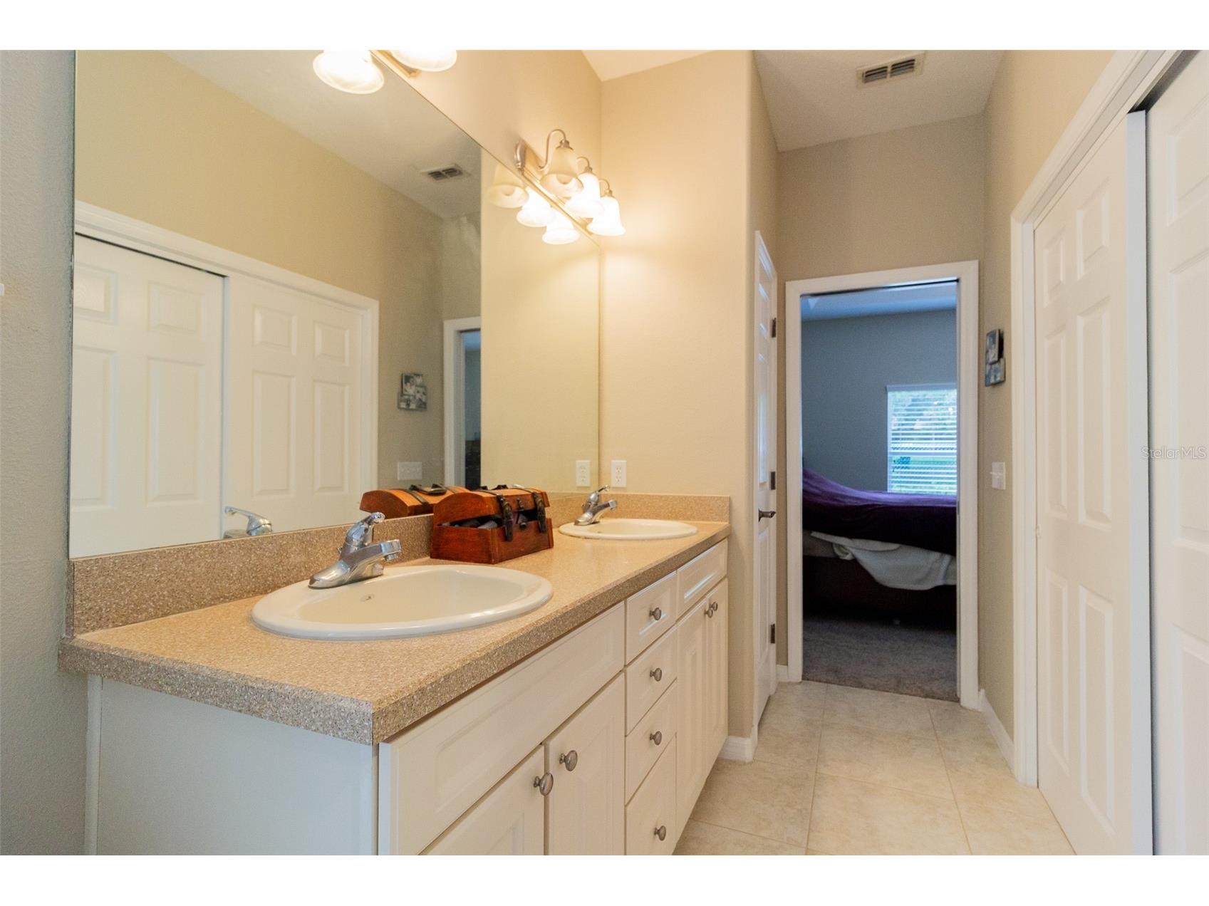 6919 Eagle Ridge Boulevard Lakeland FL 33813 L4959847 image28