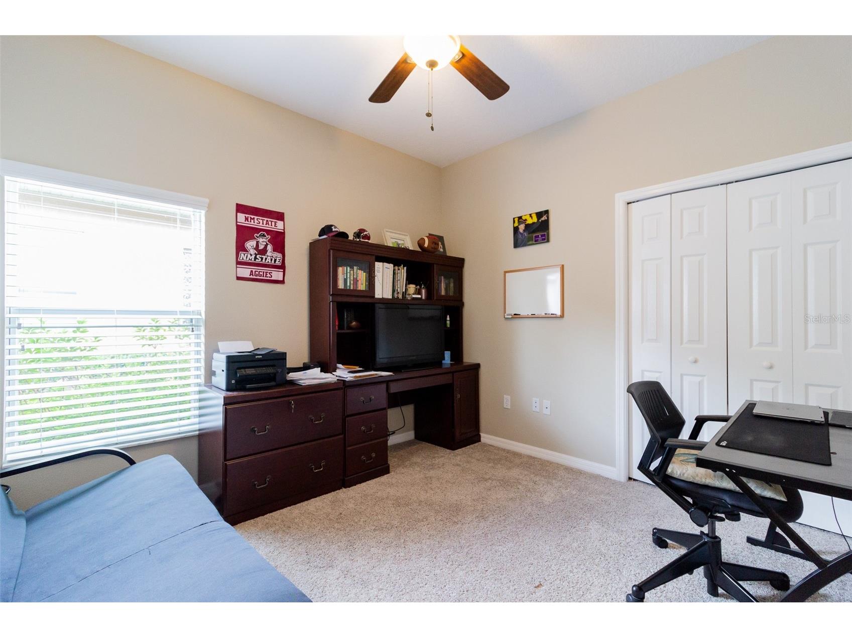 6919 Eagle Ridge Boulevard Lakeland FL 33813 L4959847 image29