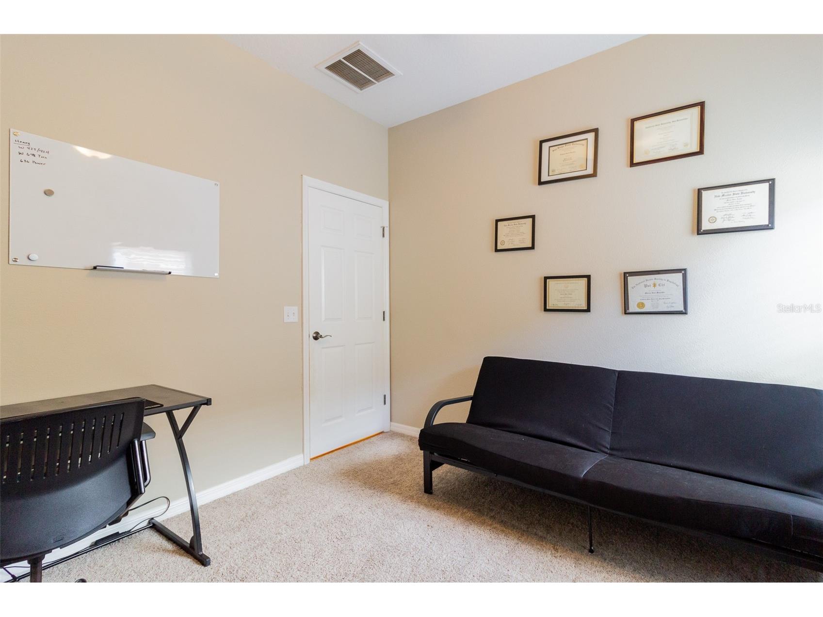 6919 Eagle Ridge Boulevard Lakeland FL 33813 L4959847 image30