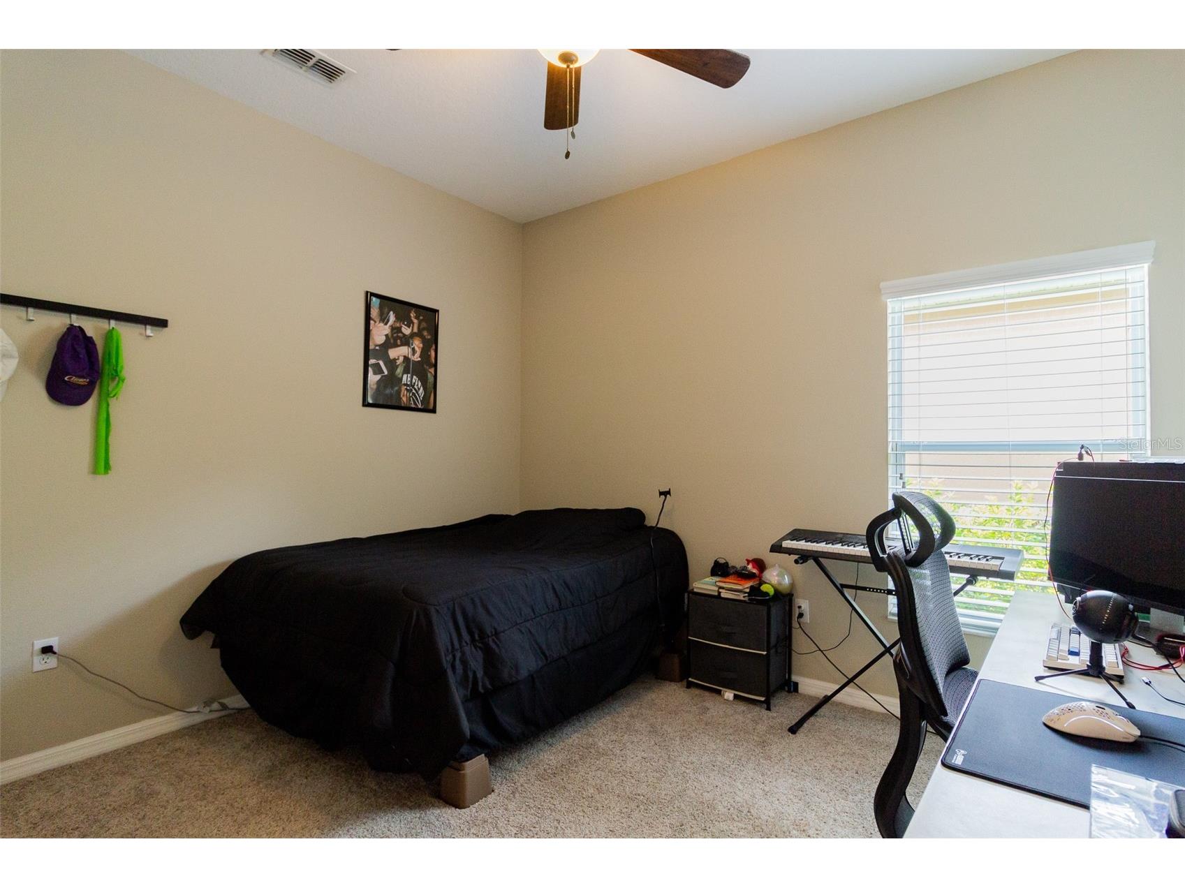 6919 Eagle Ridge Boulevard Lakeland FL 33813 L4959847 image31