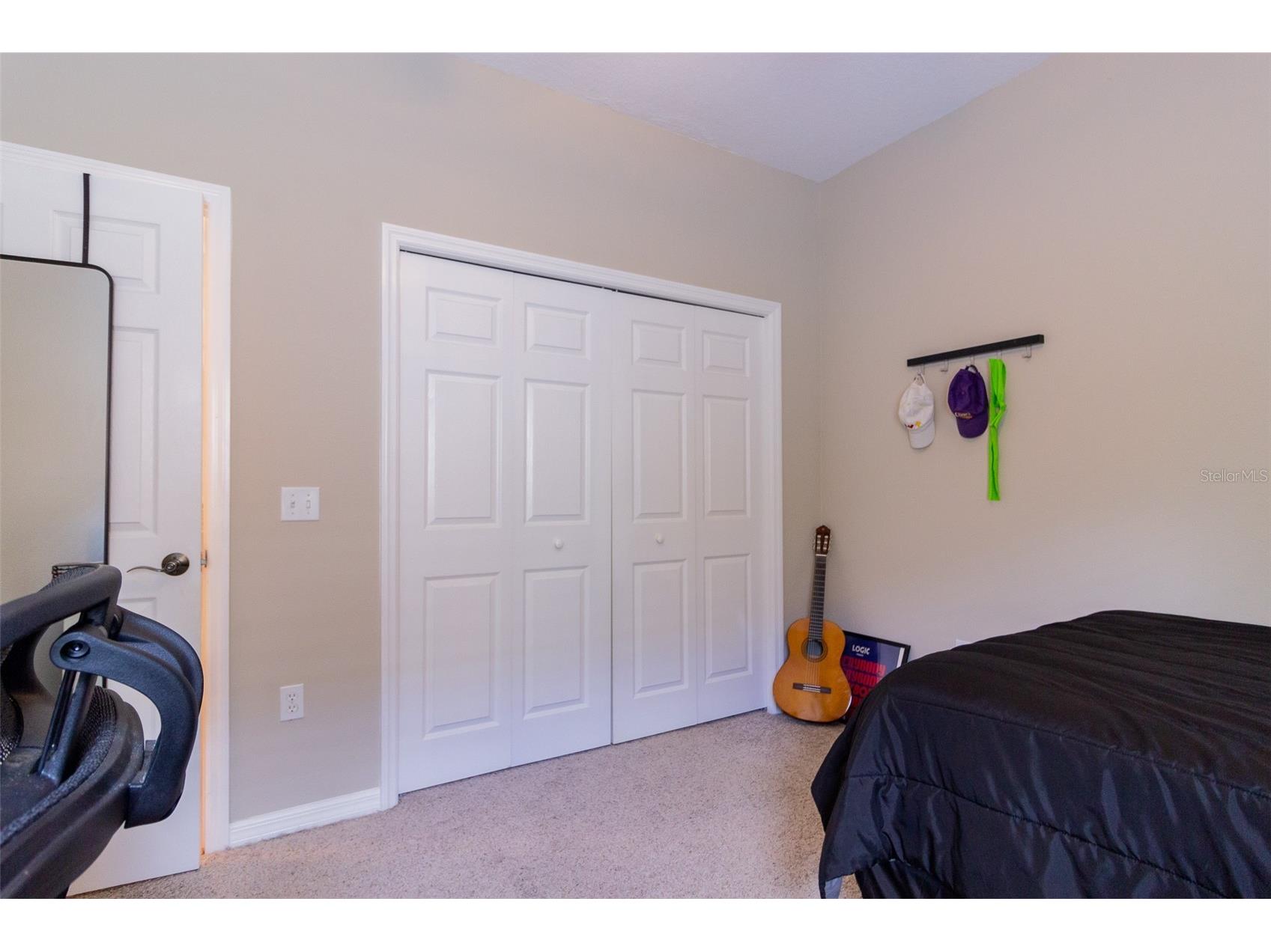 6919 Eagle Ridge Boulevard Lakeland FL 33813 L4959847 image32