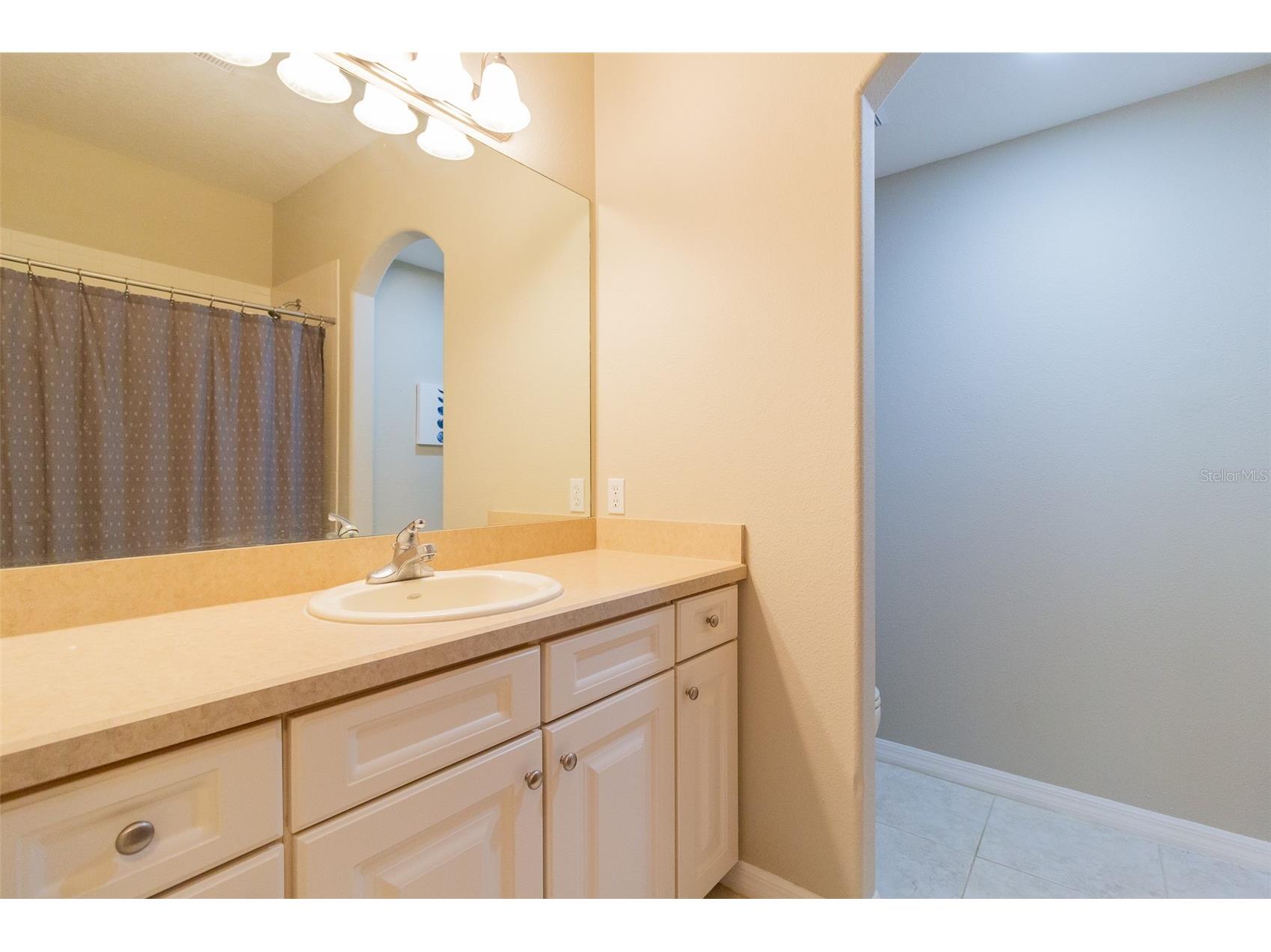 6919 Eagle Ridge Boulevard Lakeland FL 33813 L4959847 image33