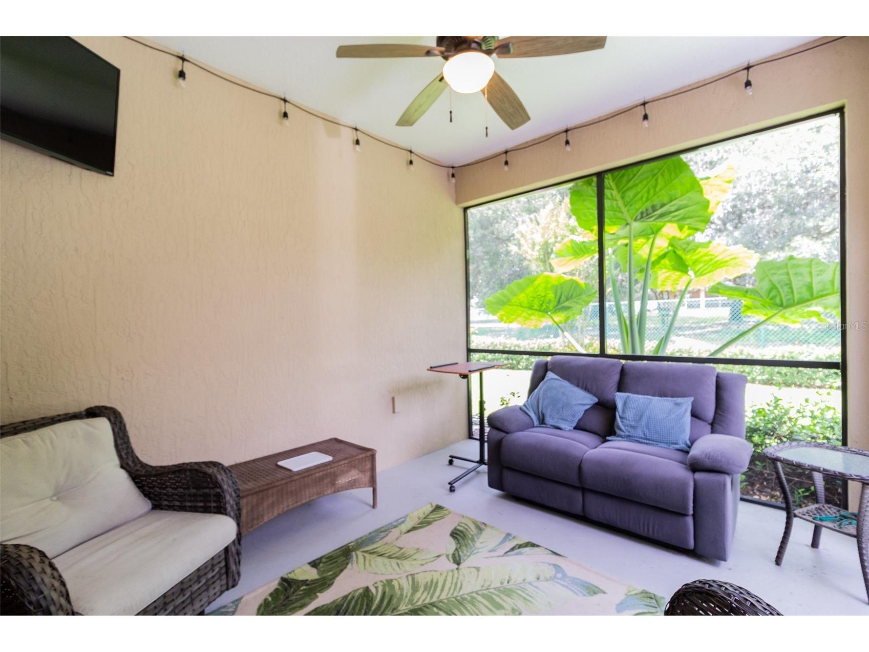 6919 Eagle Ridge Boulevard Lakeland FL 33813 L4959847 image34