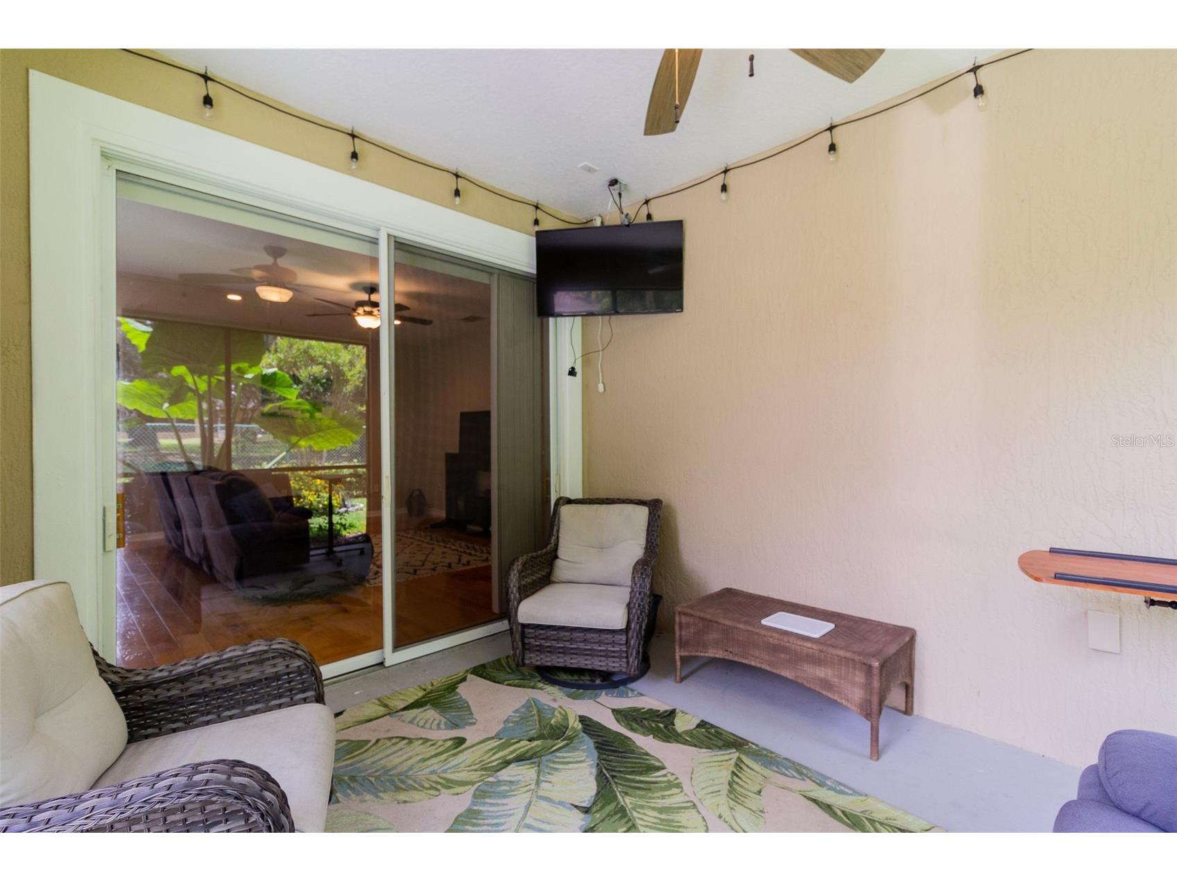 6919 Eagle Ridge Boulevard Lakeland FL 33813 L4959847 image35