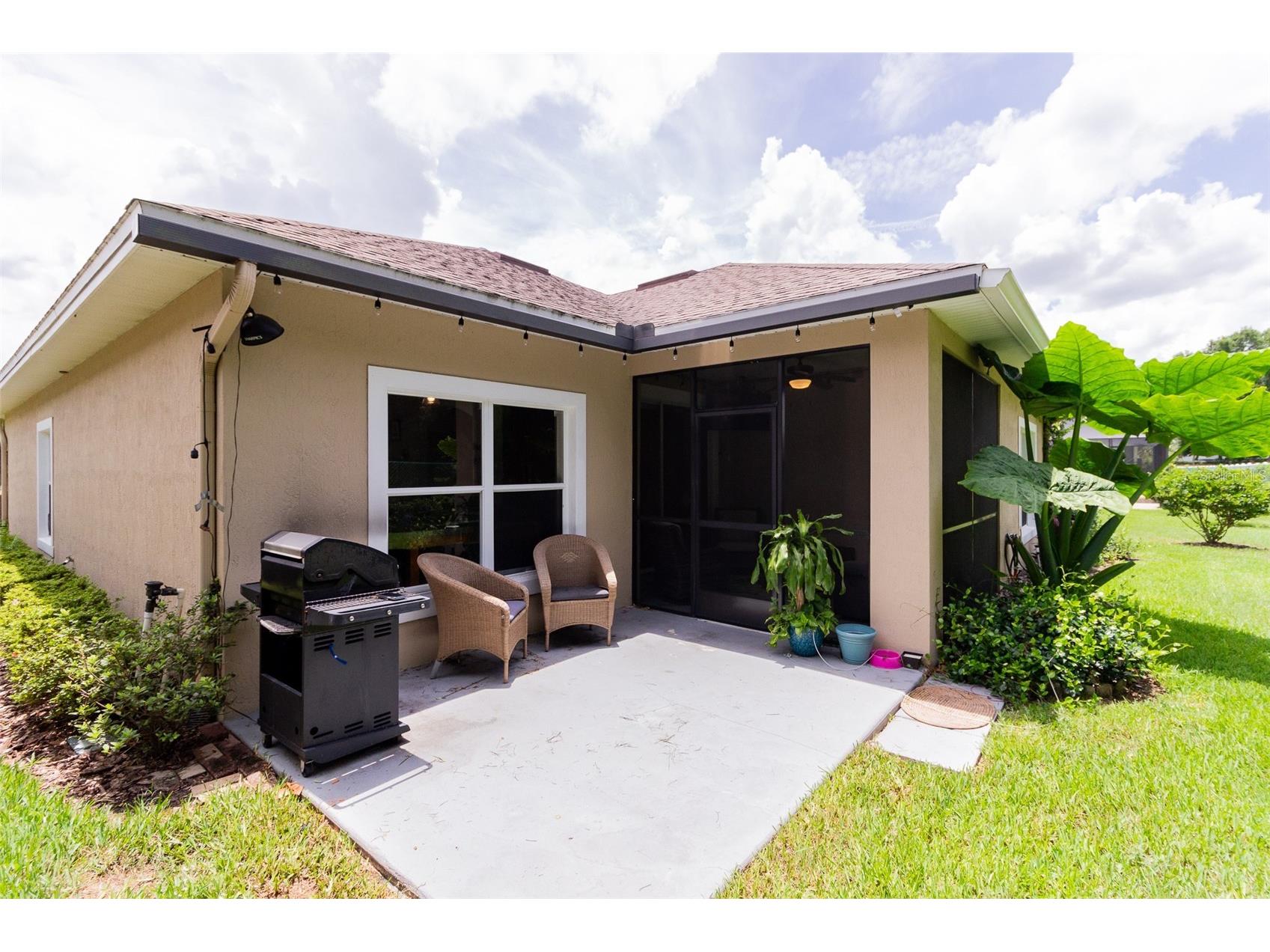 6919 Eagle Ridge Boulevard Lakeland FL 33813 L4959847 image36