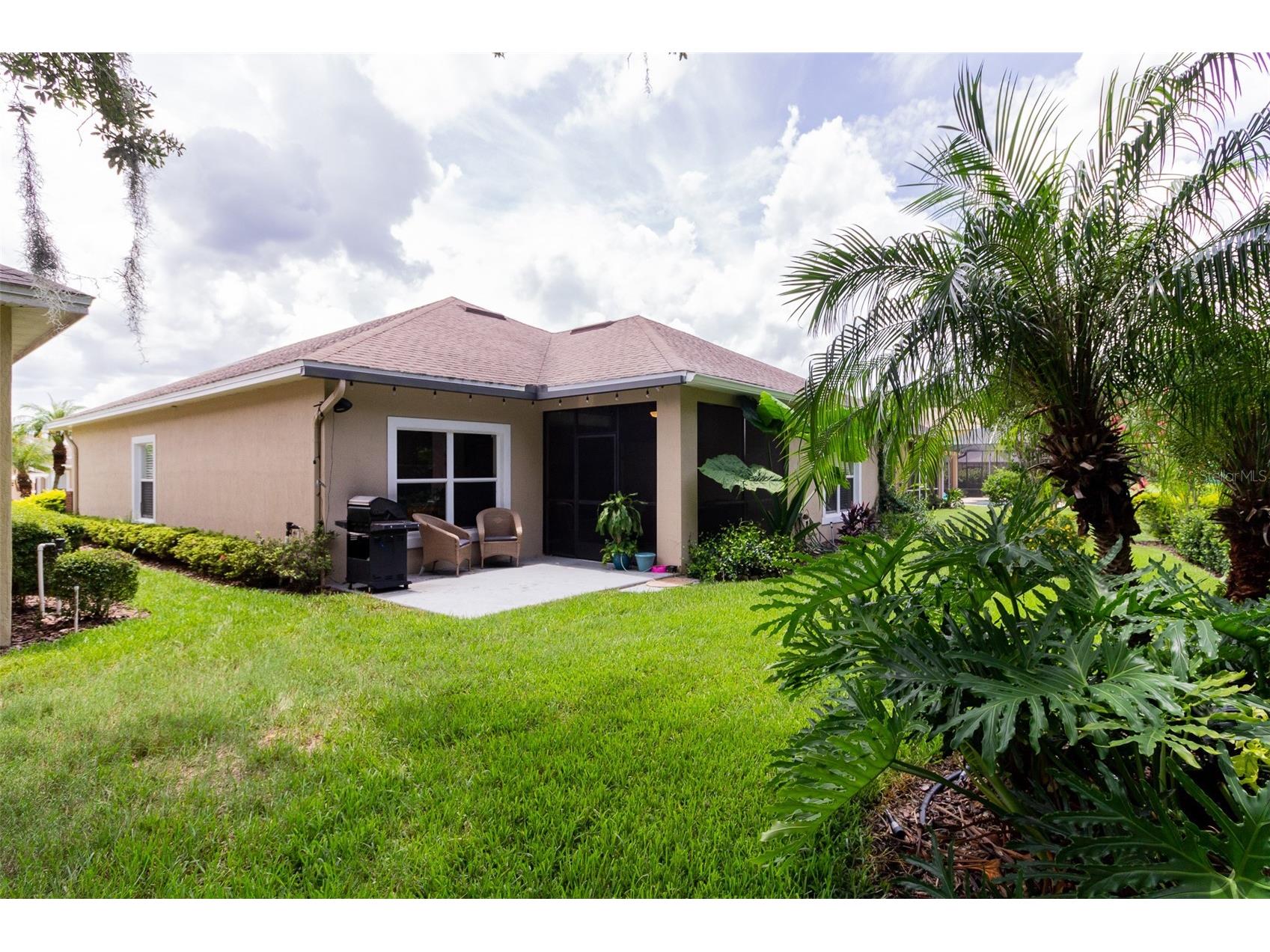 6919 Eagle Ridge Boulevard Lakeland FL 33813 L4959847 image37