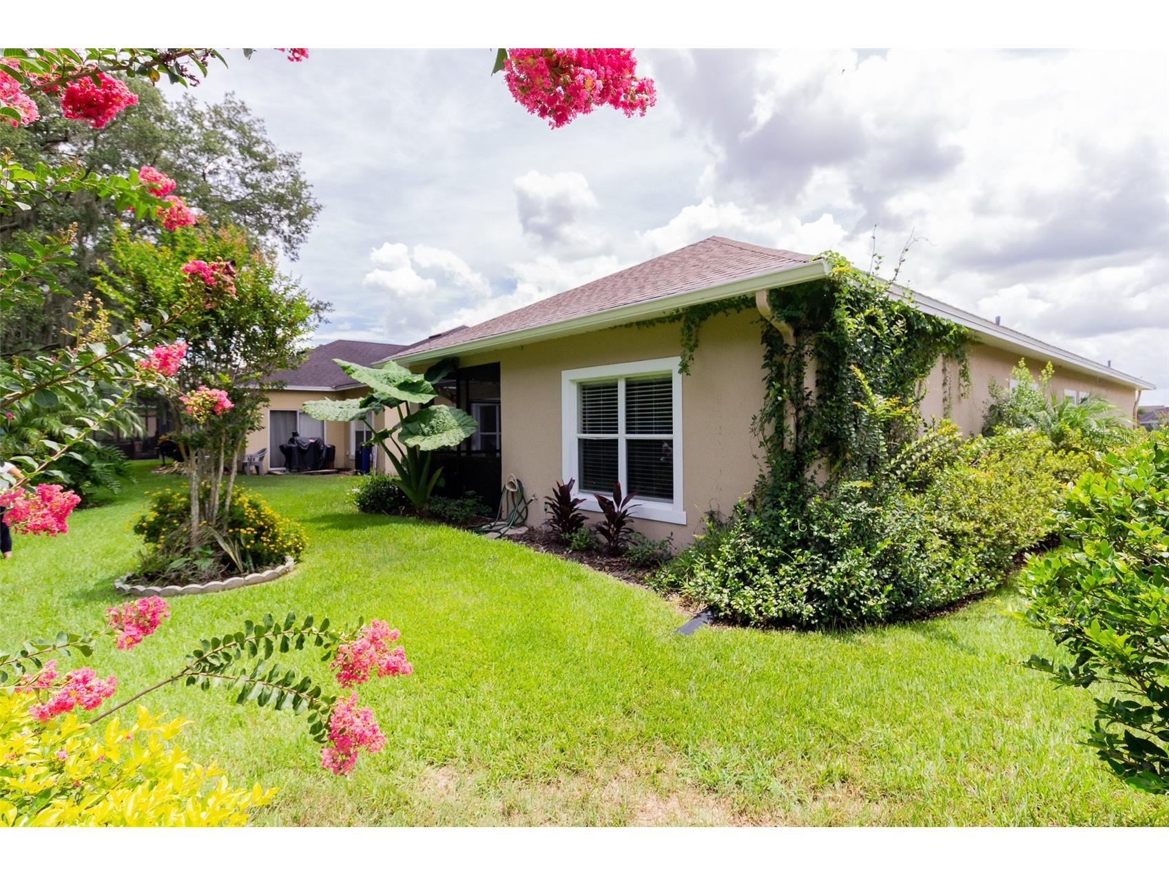 6919 Eagle Ridge Boulevard Lakeland FL 33813 L4959847 image38