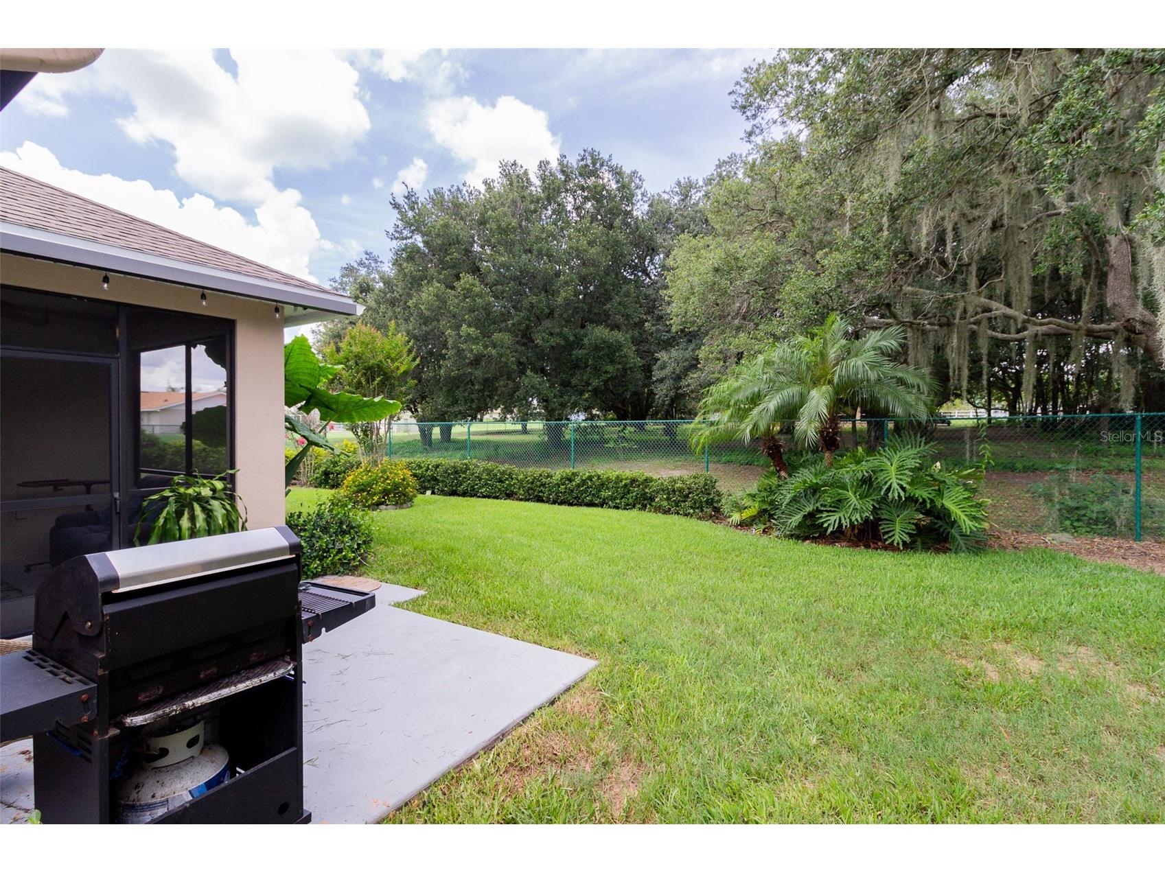 6919 Eagle Ridge Boulevard Lakeland FL 33813 L4959847 image39