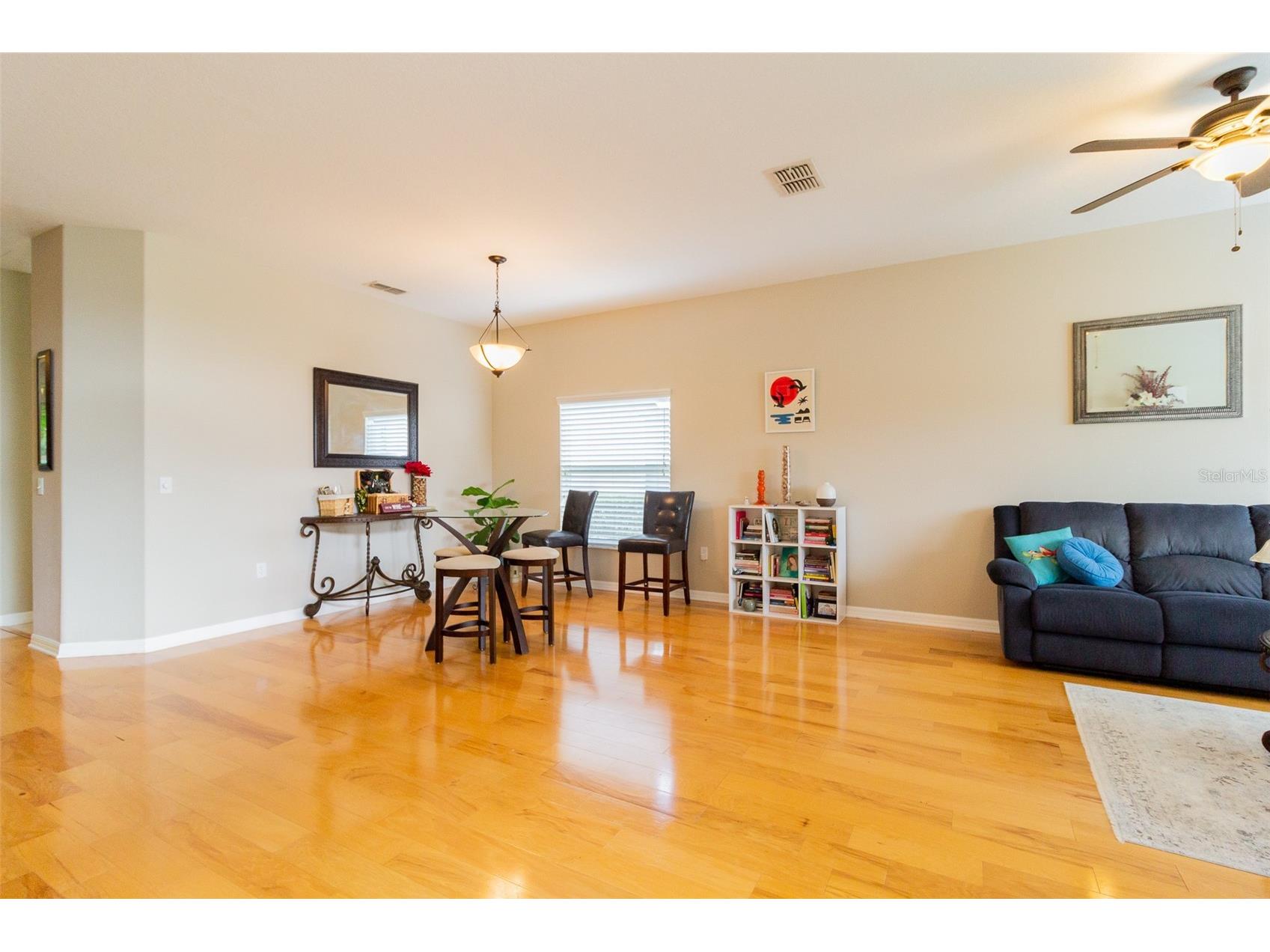 6919 Eagle Ridge Boulevard Lakeland FL 33813 L4959847 image4