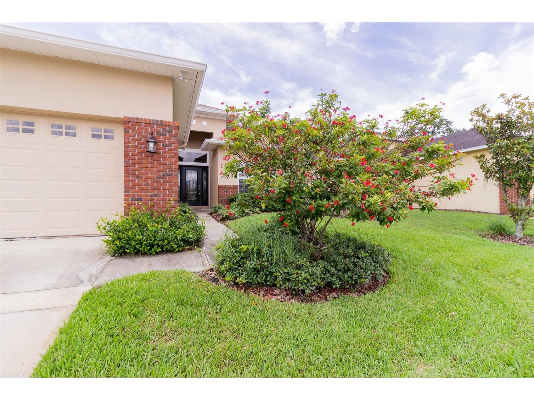 6919 Eagle Ridge Boulevard Lakeland FL 33813 L4959847 image40