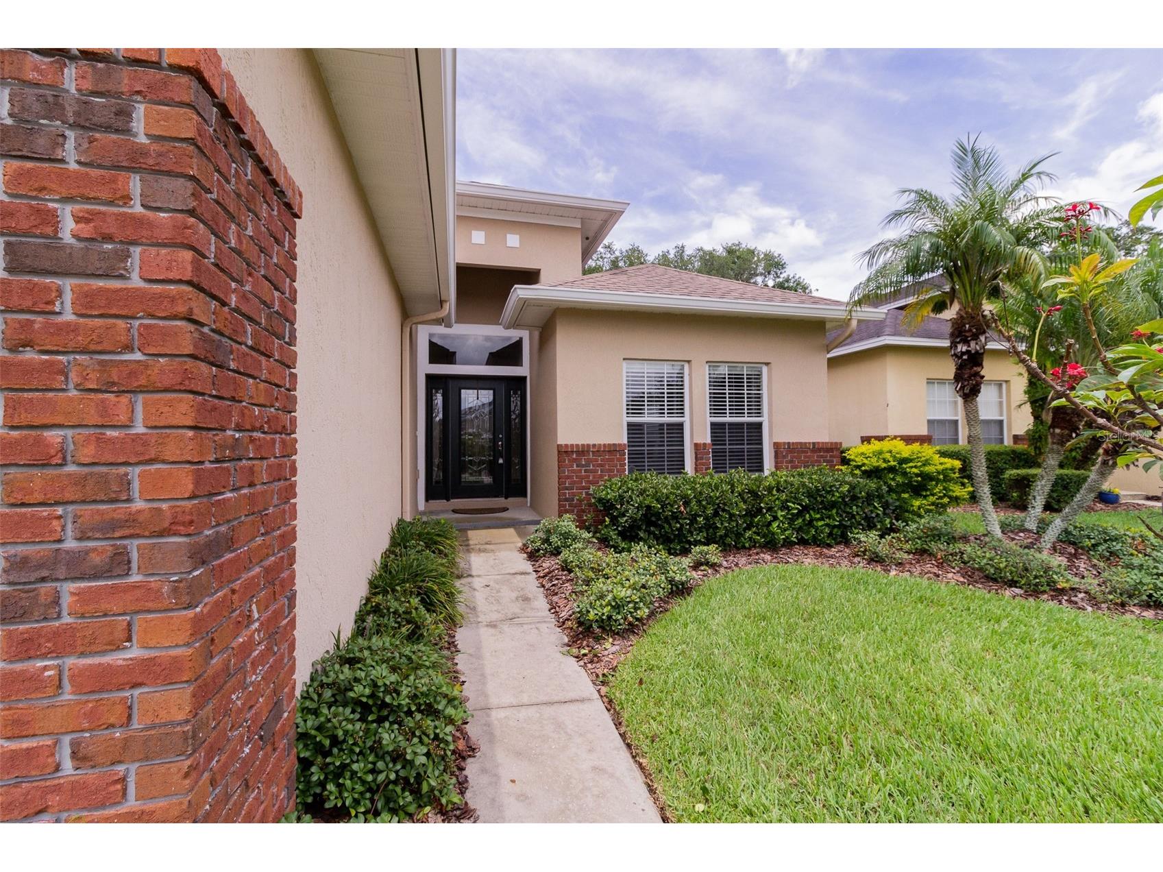 6919 Eagle Ridge Boulevard Lakeland FL 33813 L4959847 image41