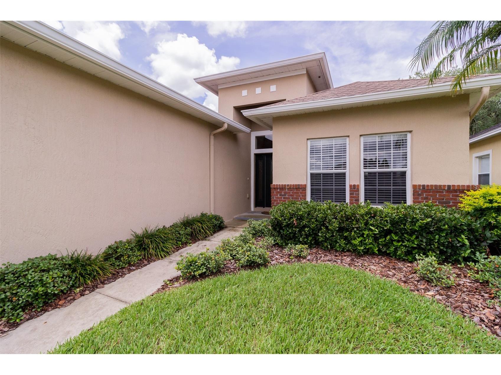 6919 Eagle Ridge Boulevard Lakeland FL 33813 L4959847 image42