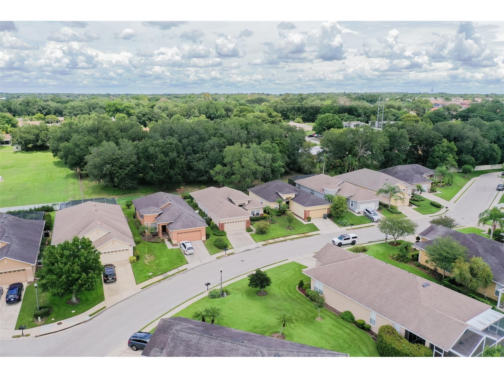 6919 Eagle Ridge Boulevard Lakeland FL 33813 L4959847 image43