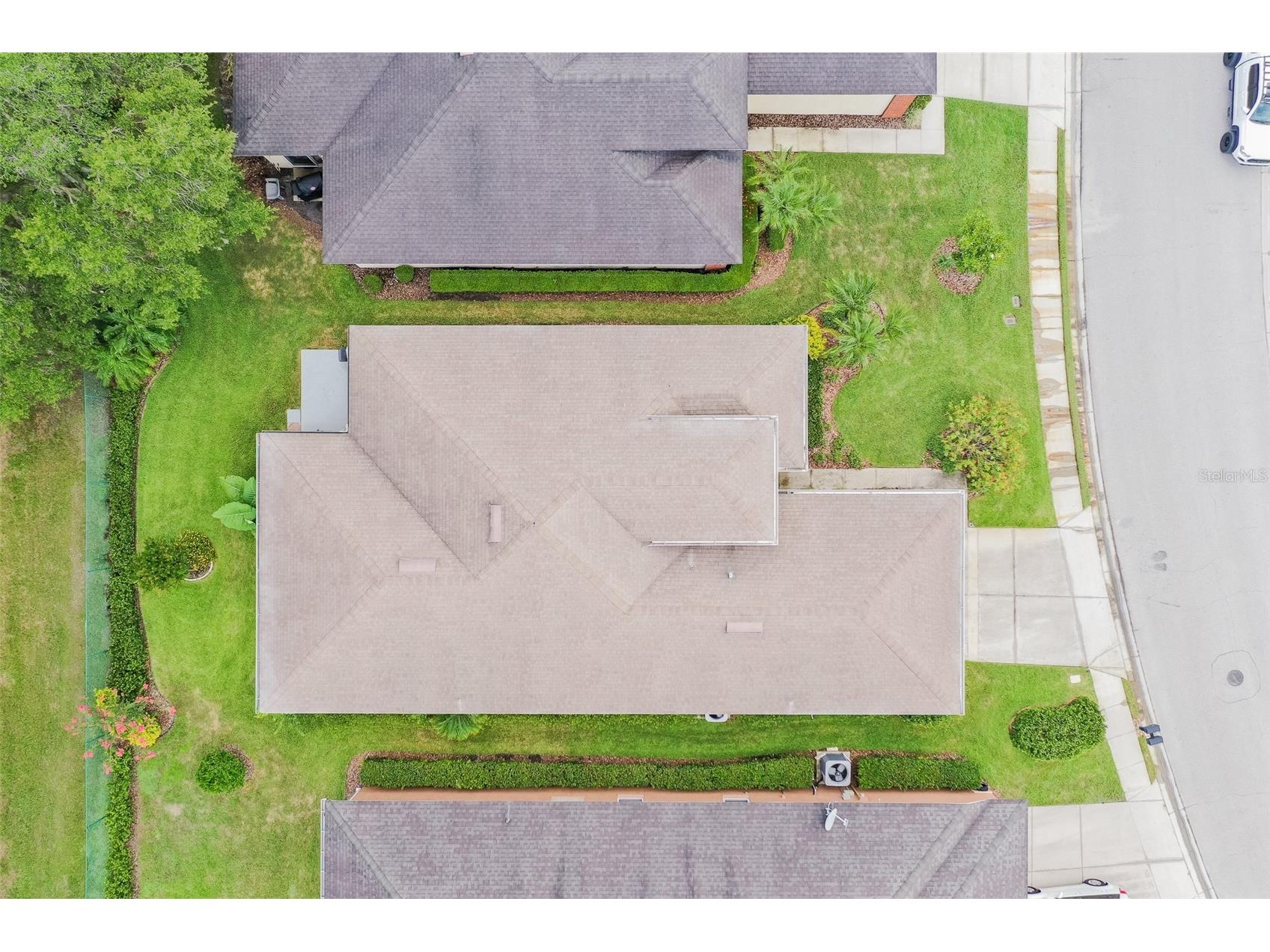 6919 Eagle Ridge Boulevard Lakeland FL 33813 L4959847 image44