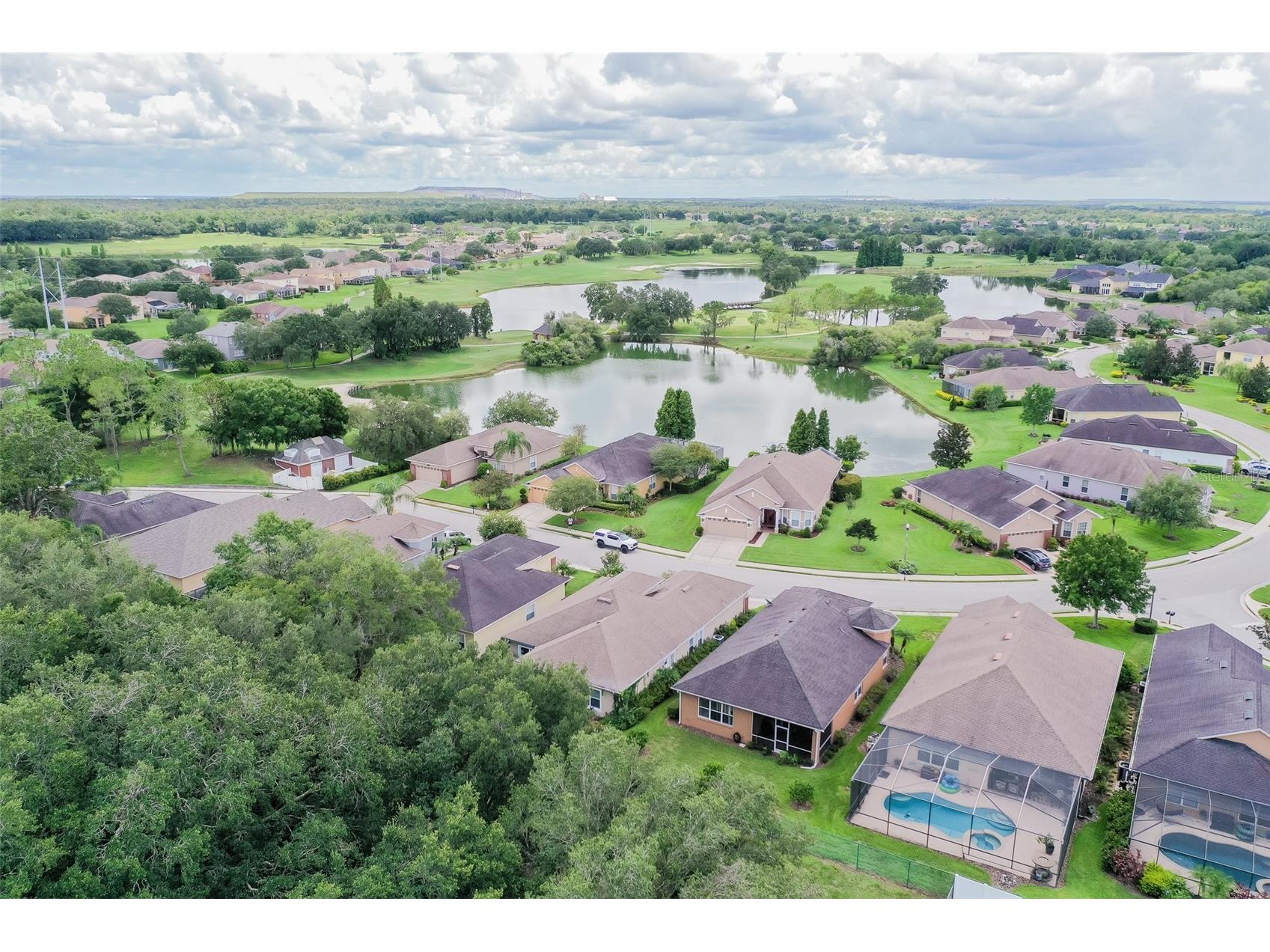 6919 Eagle Ridge Boulevard Lakeland FL 33813 L4959847 image45