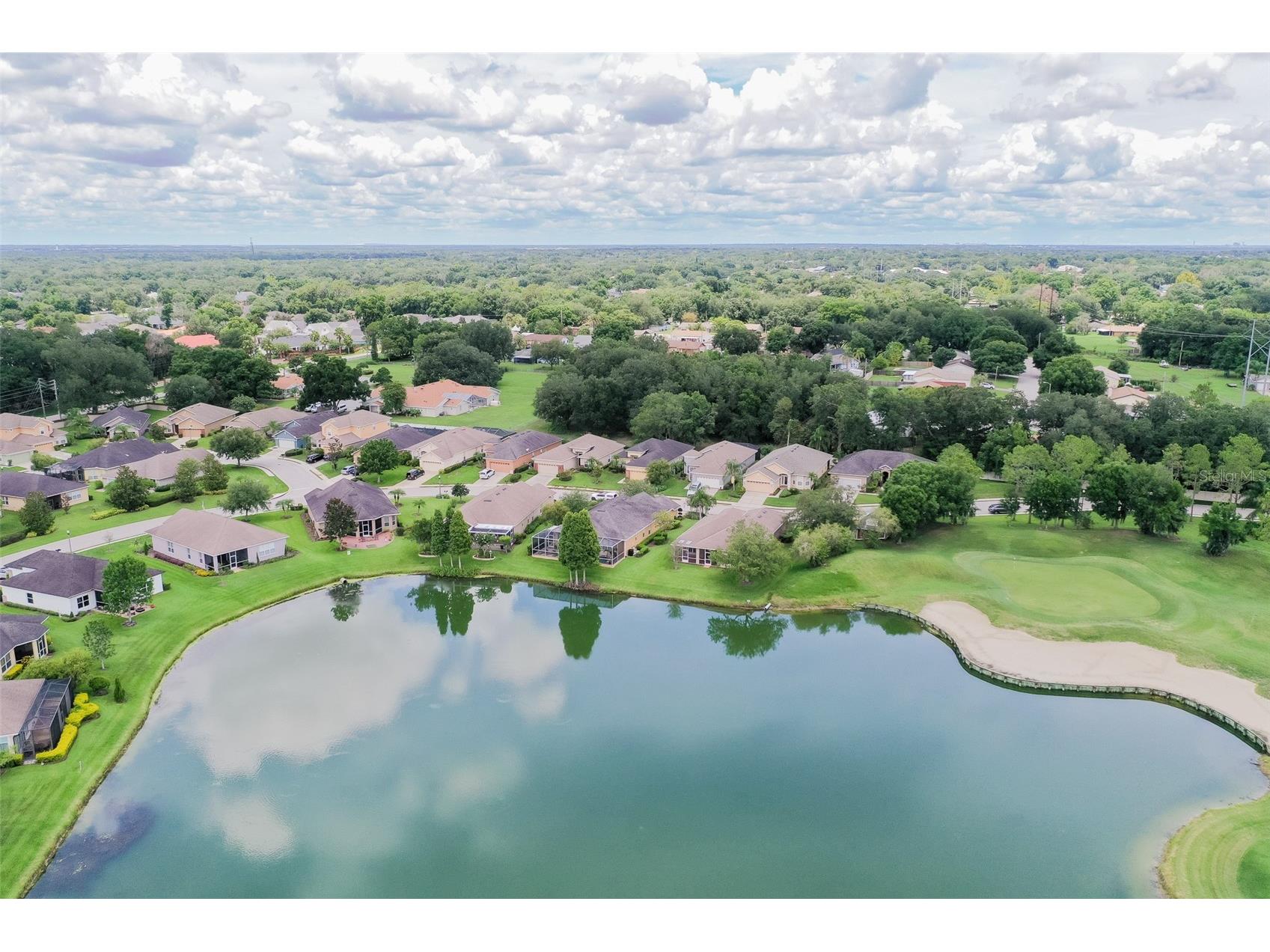 6919 Eagle Ridge Boulevard Lakeland FL 33813 L4959847 image46