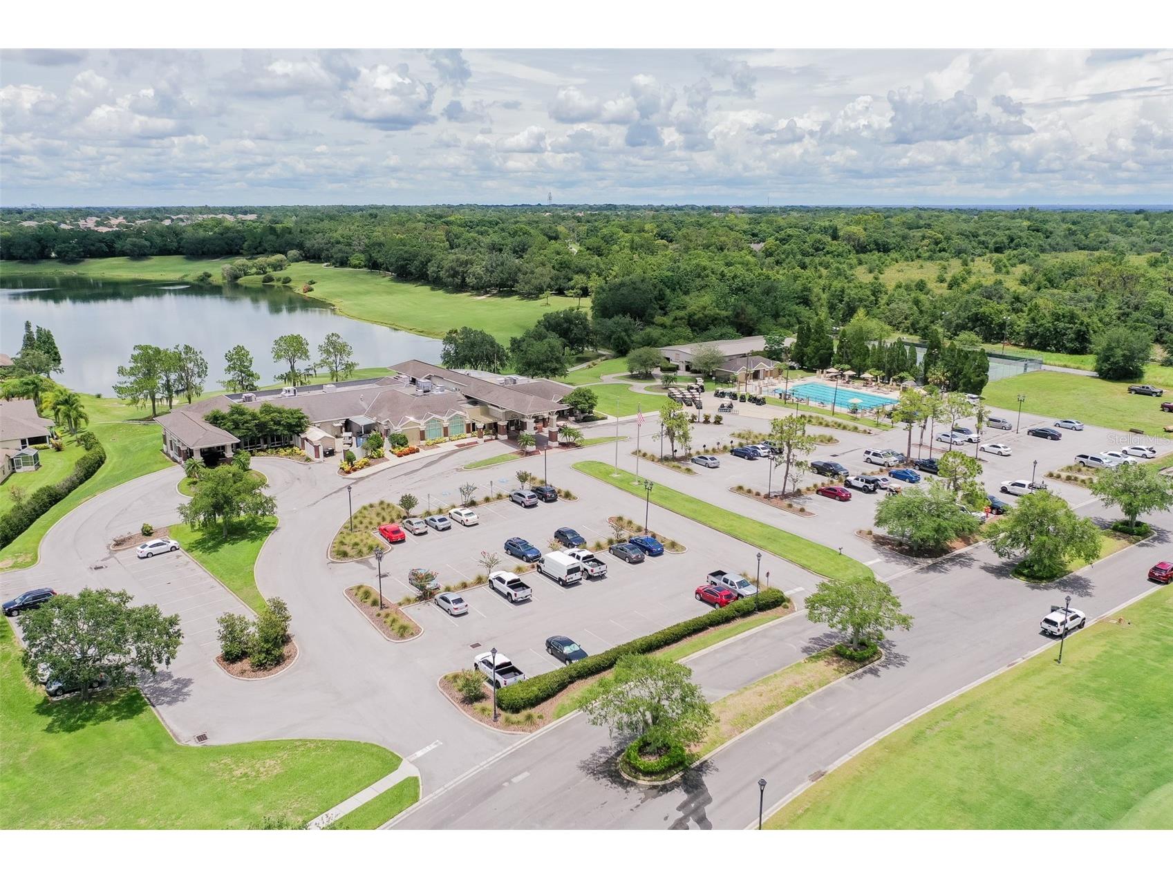 6919 Eagle Ridge Boulevard Lakeland FL 33813 L4959847 image47