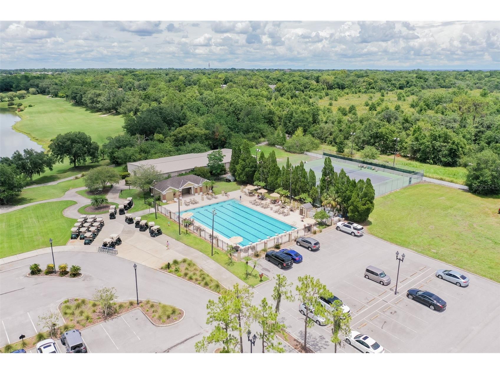 6919 Eagle Ridge Boulevard Lakeland FL 33813 L4959847 image48