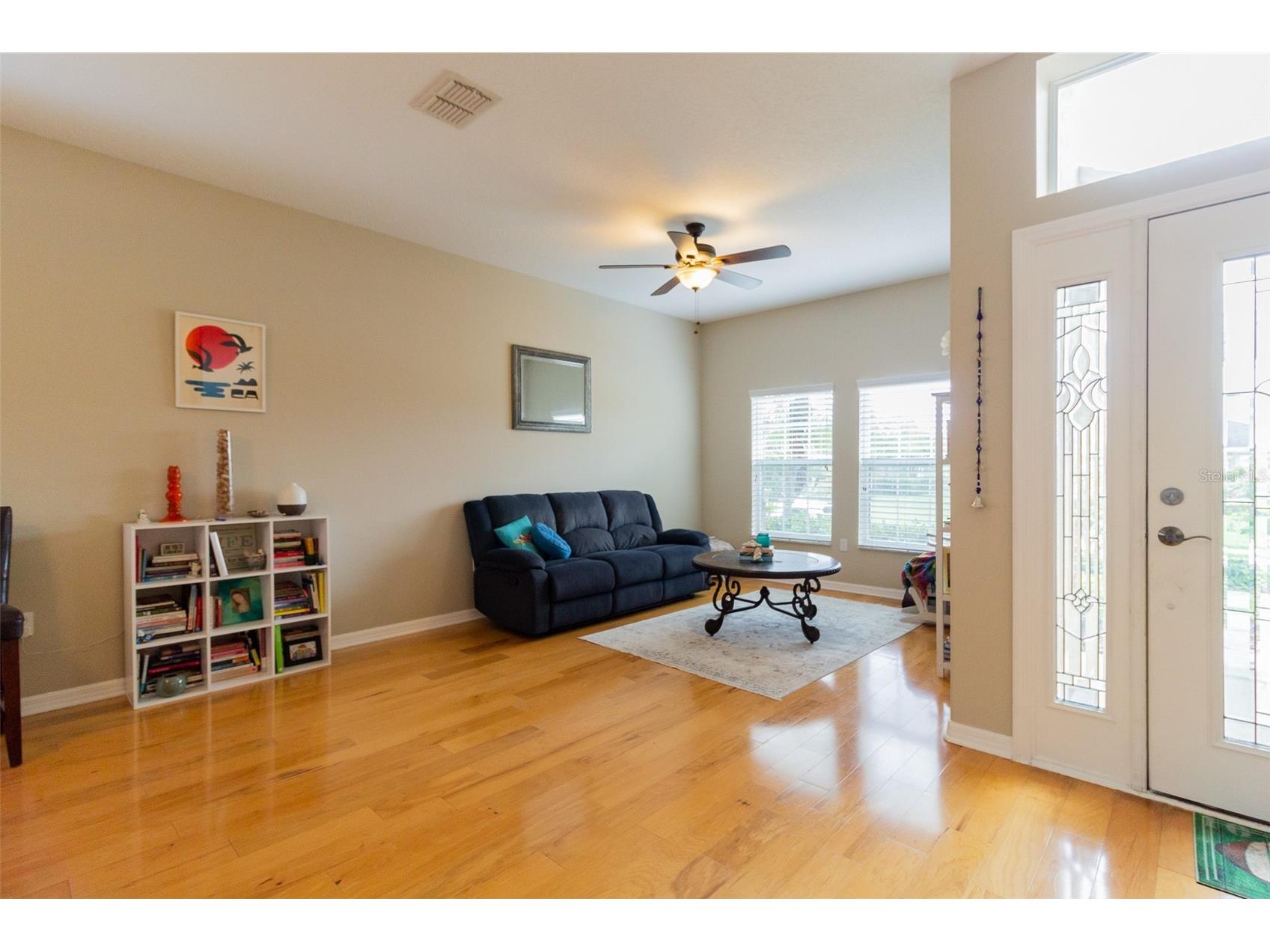 6919 Eagle Ridge Boulevard Lakeland FL 33813 L4959847 image5