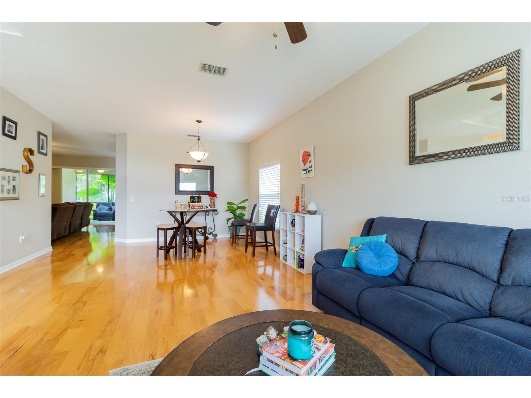 6919 Eagle Ridge Boulevard Lakeland FL 33813 L4959847 image6