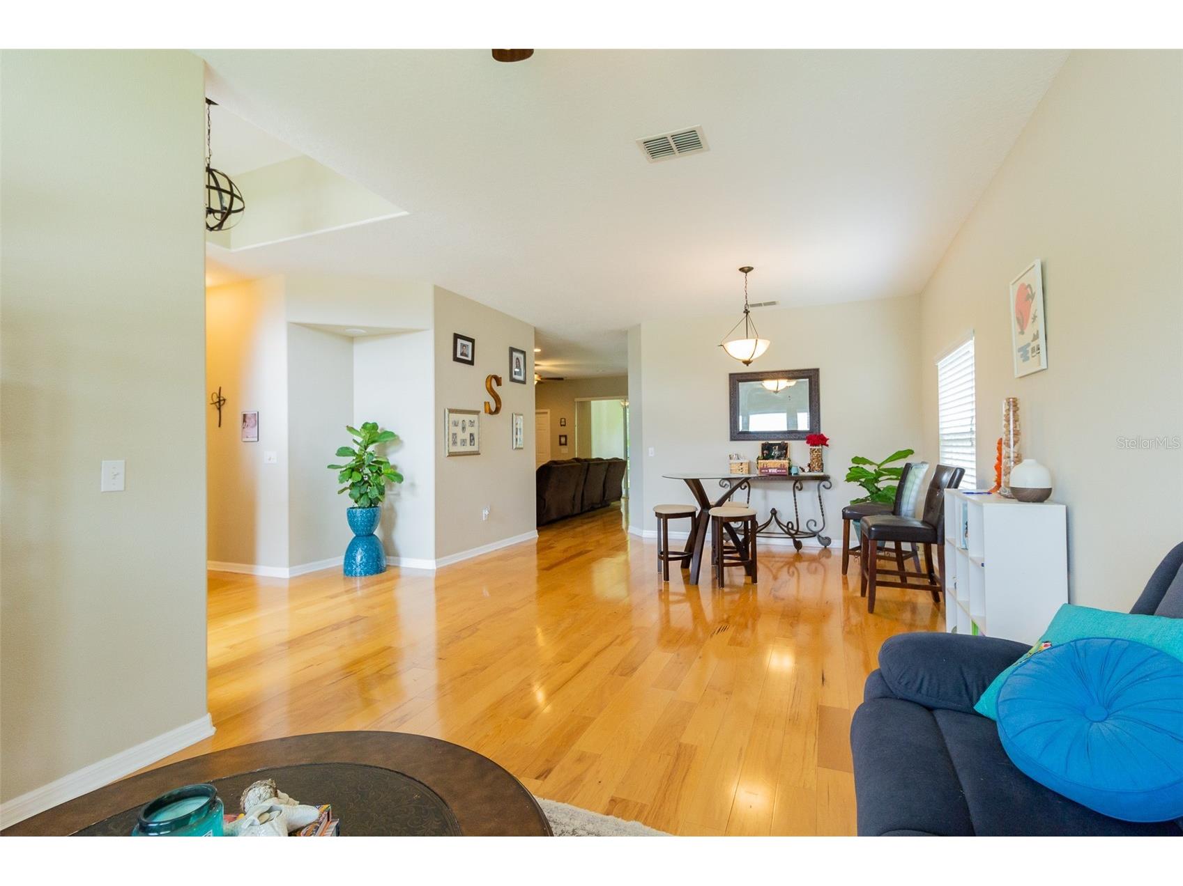 6919 Eagle Ridge Boulevard Lakeland FL 33813 L4959847 image7
