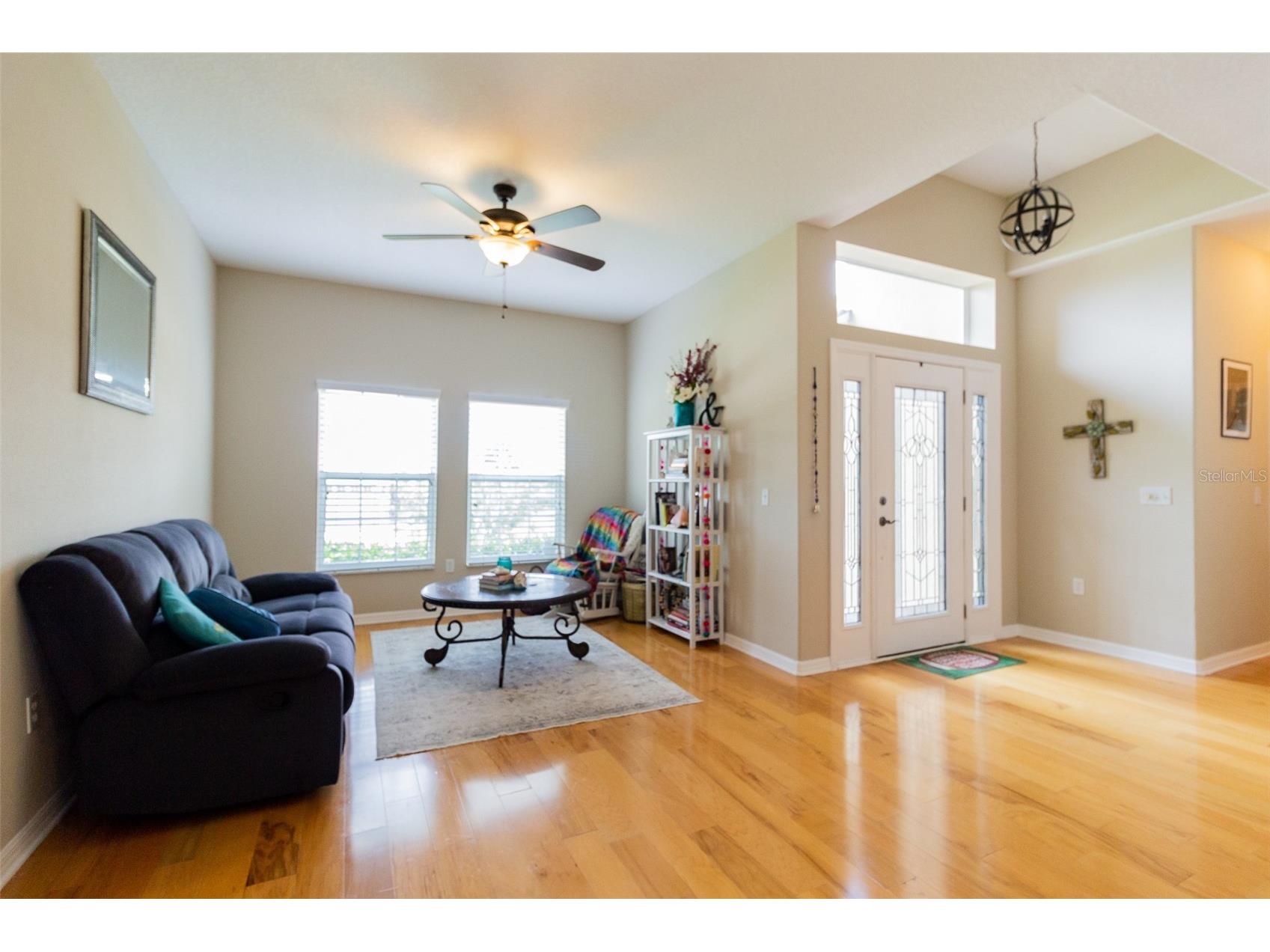 6919 Eagle Ridge Boulevard Lakeland FL 33813 L4959847 image8