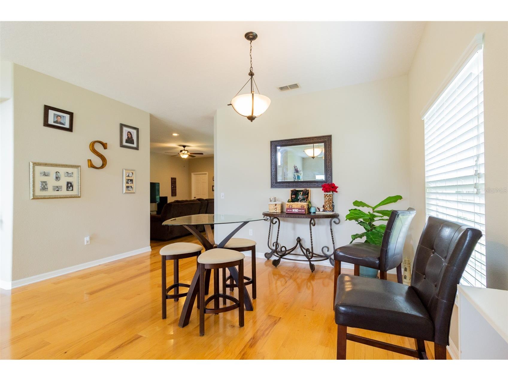 6919 Eagle Ridge Boulevard Lakeland FL 33813 L4959847 image9