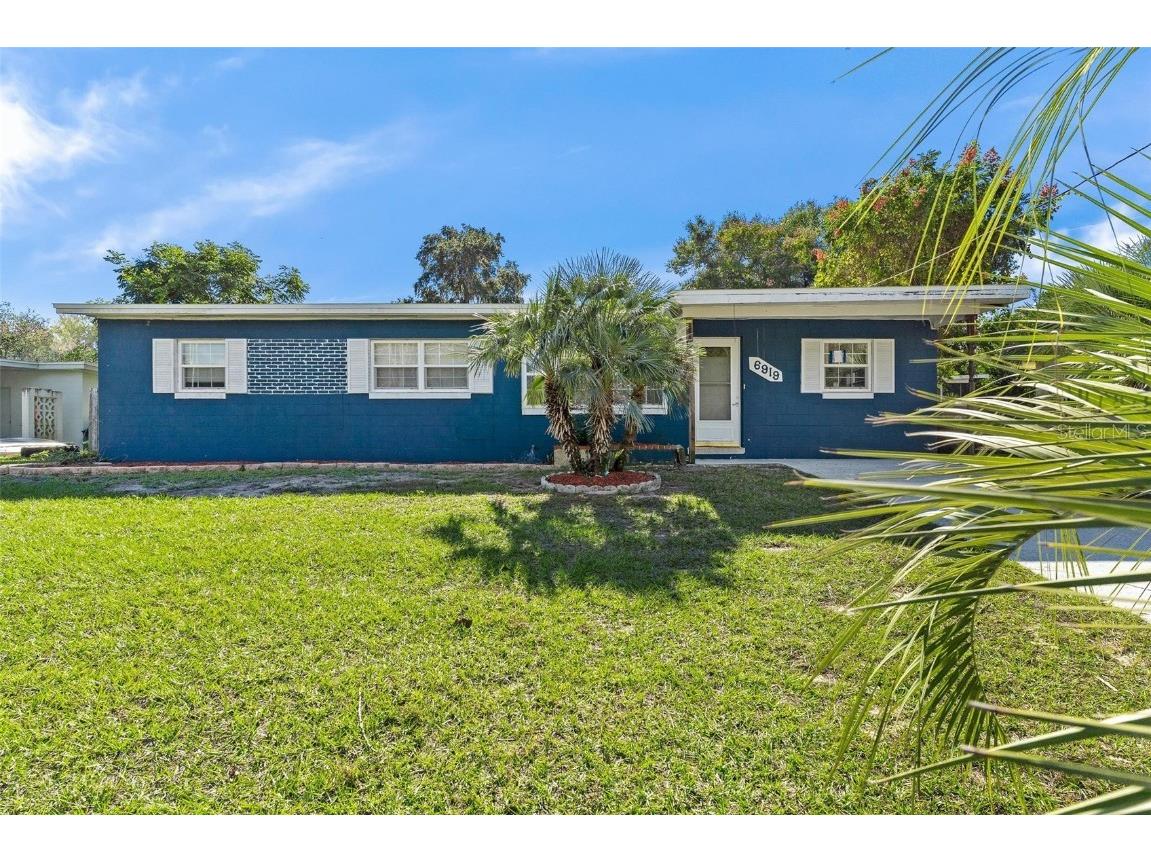 6919 Fern Circle Leesburg FL 34748 G5084117 image1