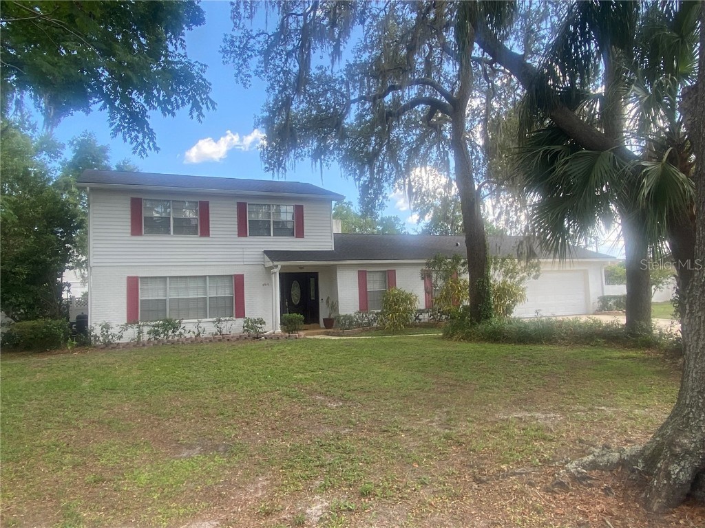 6919 Greenhill Place Tampa FL 33617 TB8341481 image1