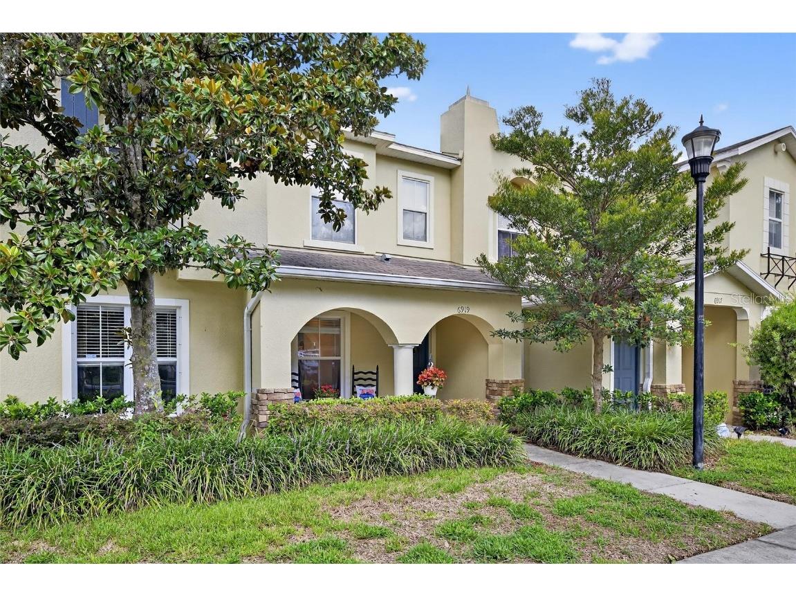 6919 Hawthorne Trace Lane Riverview FL 33578 TB8405457 image1