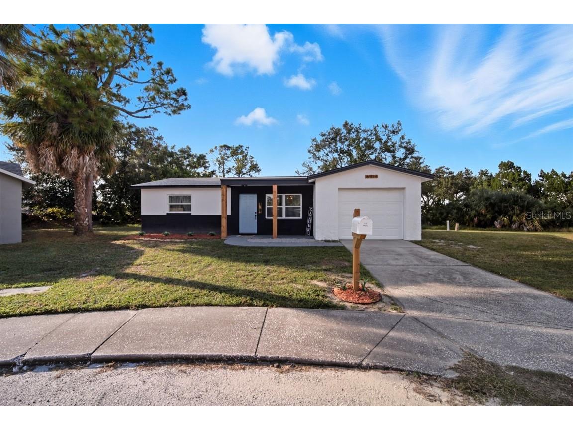 6919 Kingston Court Port Richey FL 34668 TB8435162 image1