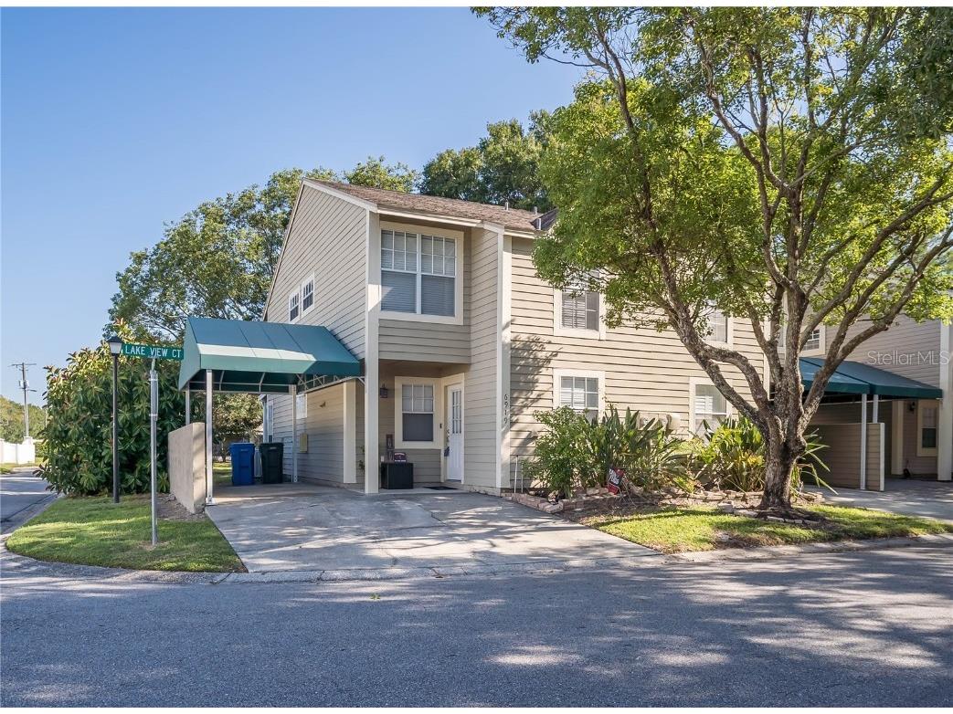 6919 Lakeview Court Tampa FL 33634 U8214876 image1